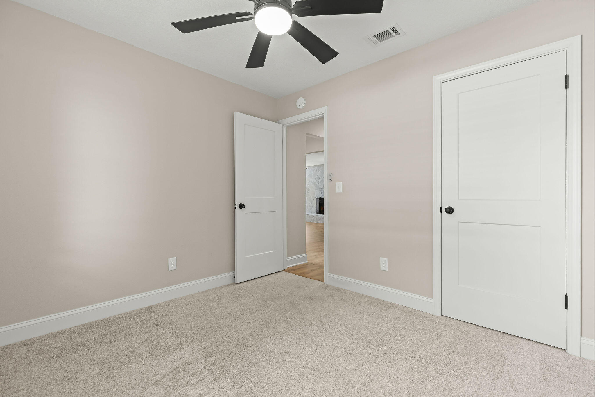 1112 Airport Road Destin FL 32541