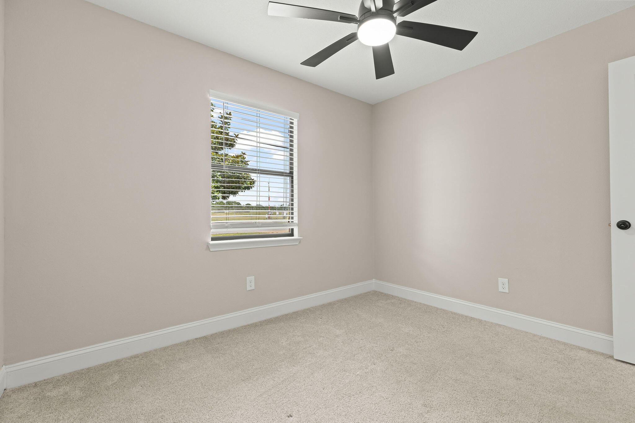 1112 Airport Road Destin FL 32541