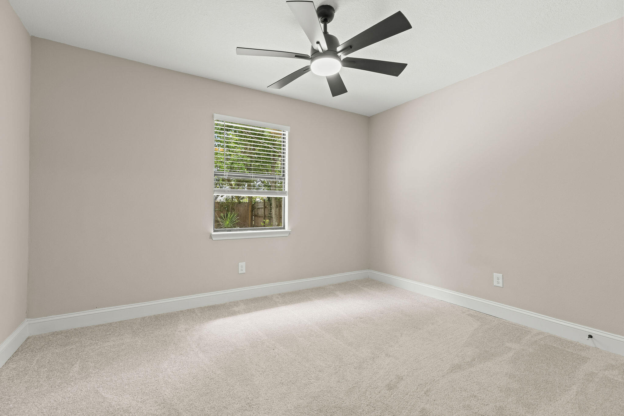 1112 Airport Road Destin FL 32541