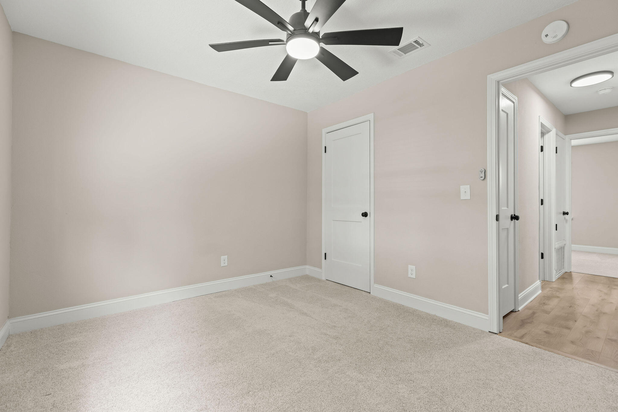 1112 Airport Road Destin FL 32541