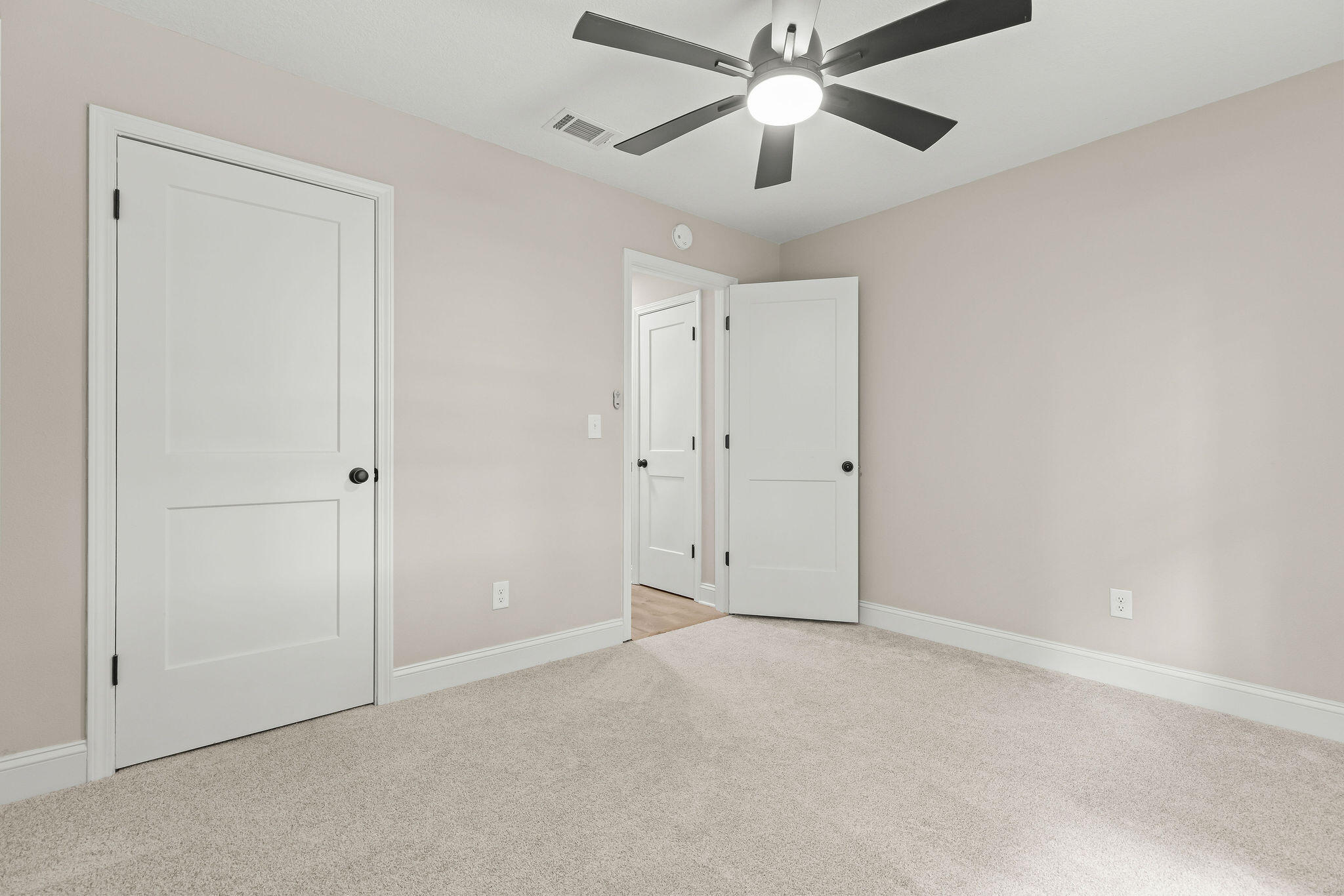 1112 Airport Road Destin FL 32541