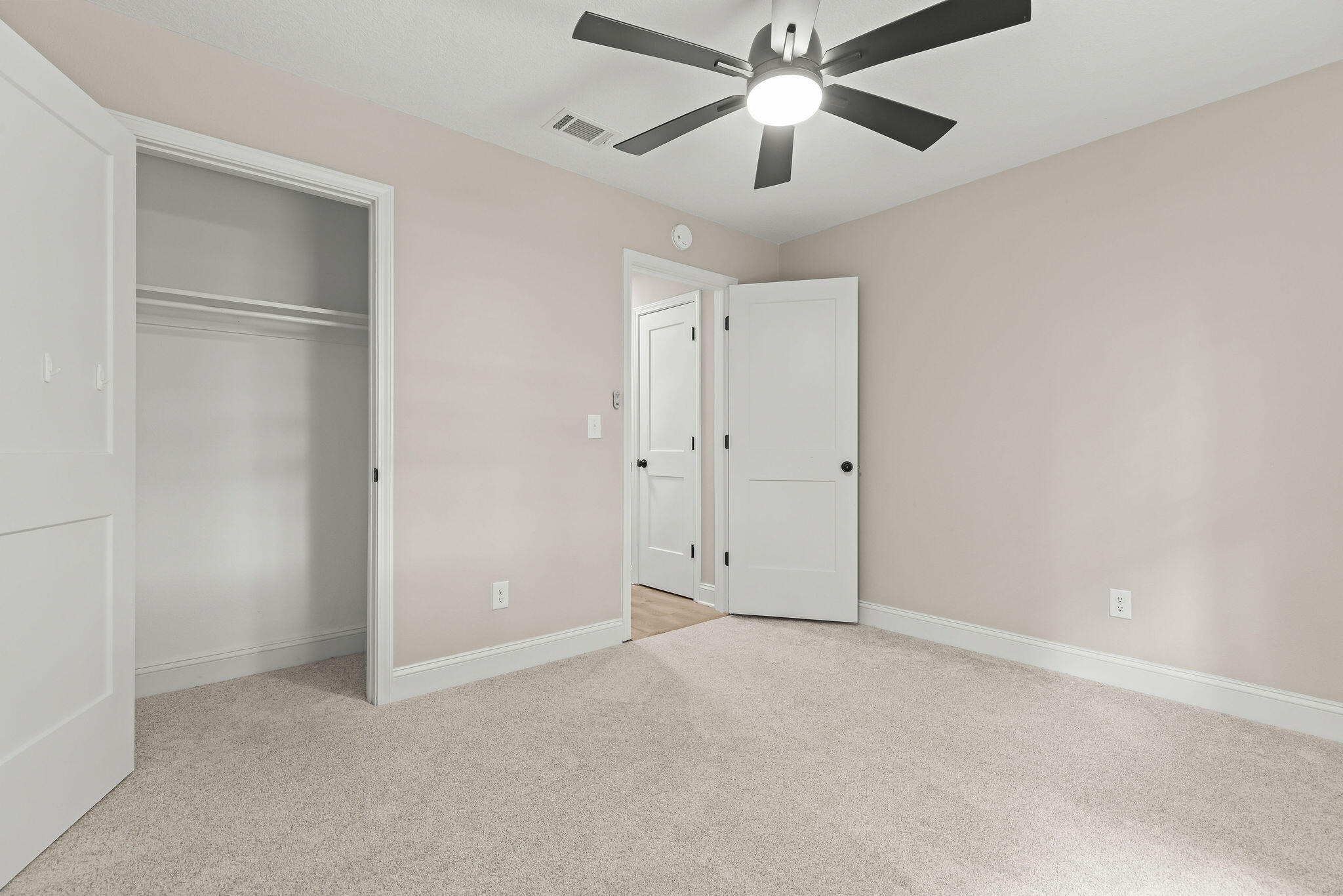 1112 Airport Road Destin FL 32541