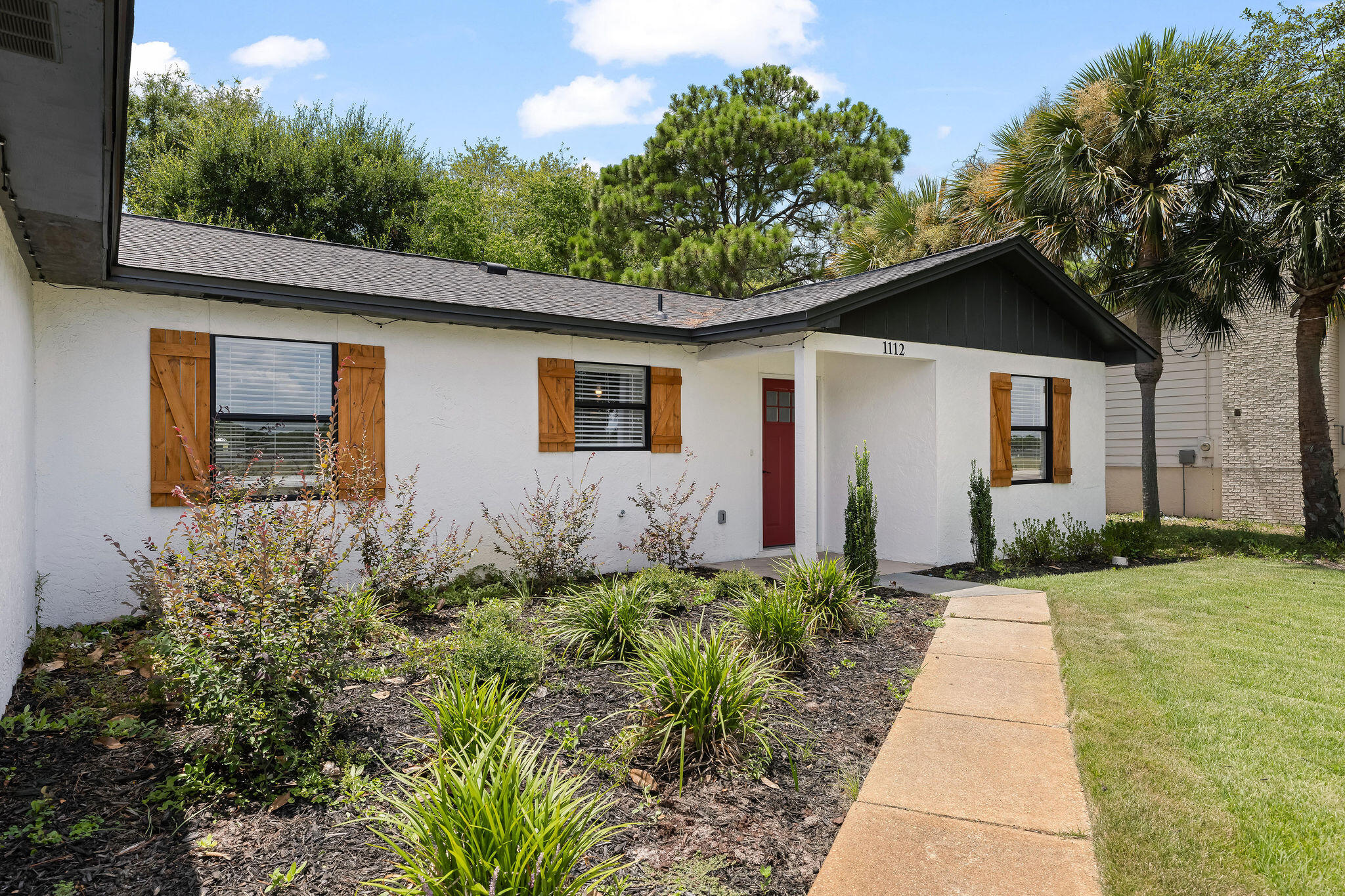 1112 Airport Road Destin FL 32541