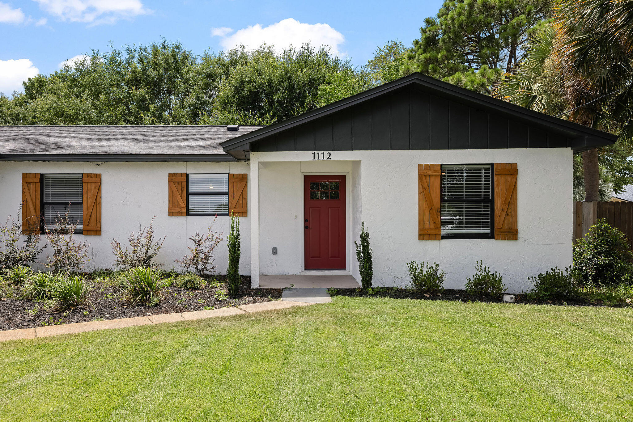 1112 Airport Road Destin FL 32541