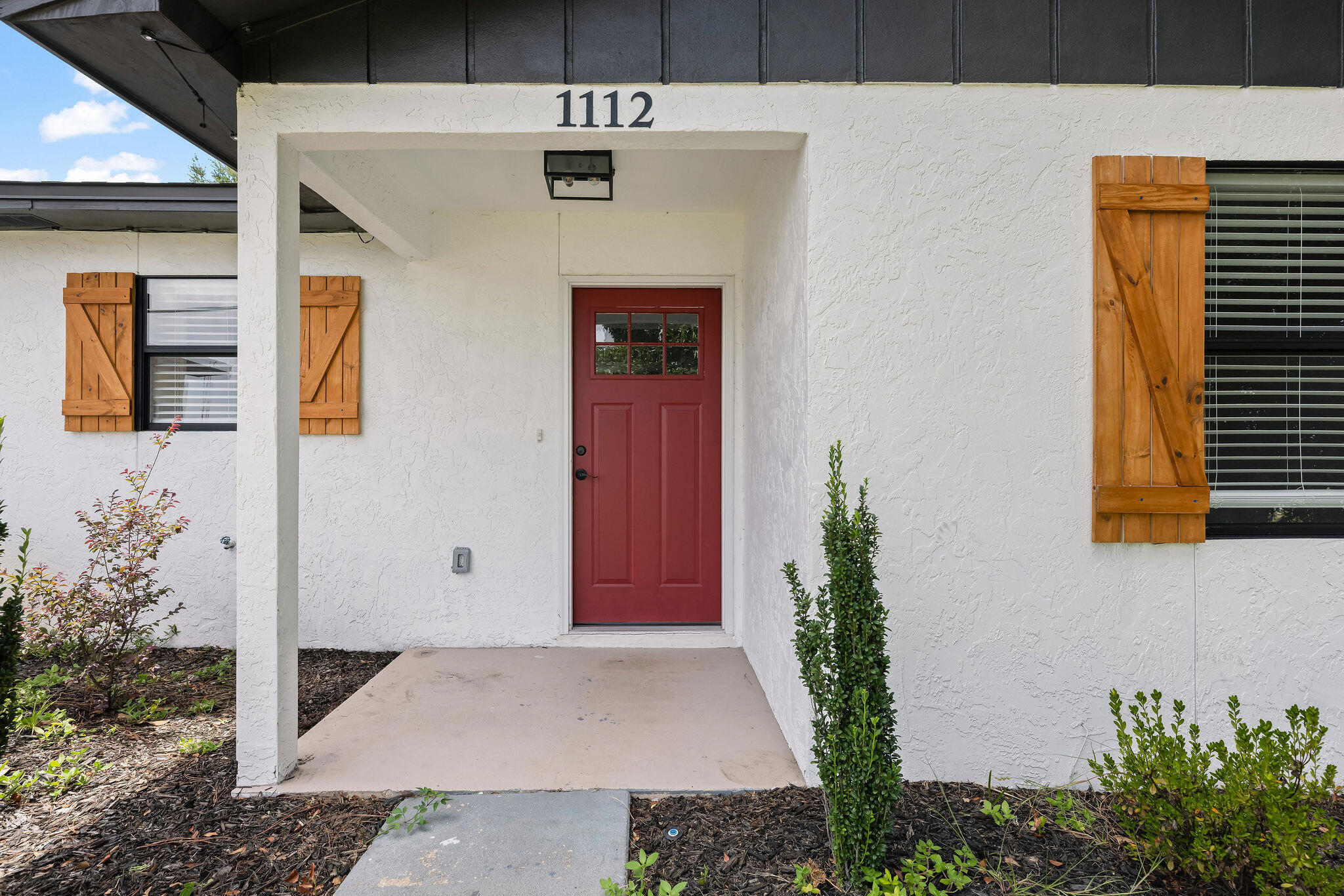 1112 Airport Road Destin FL 32541