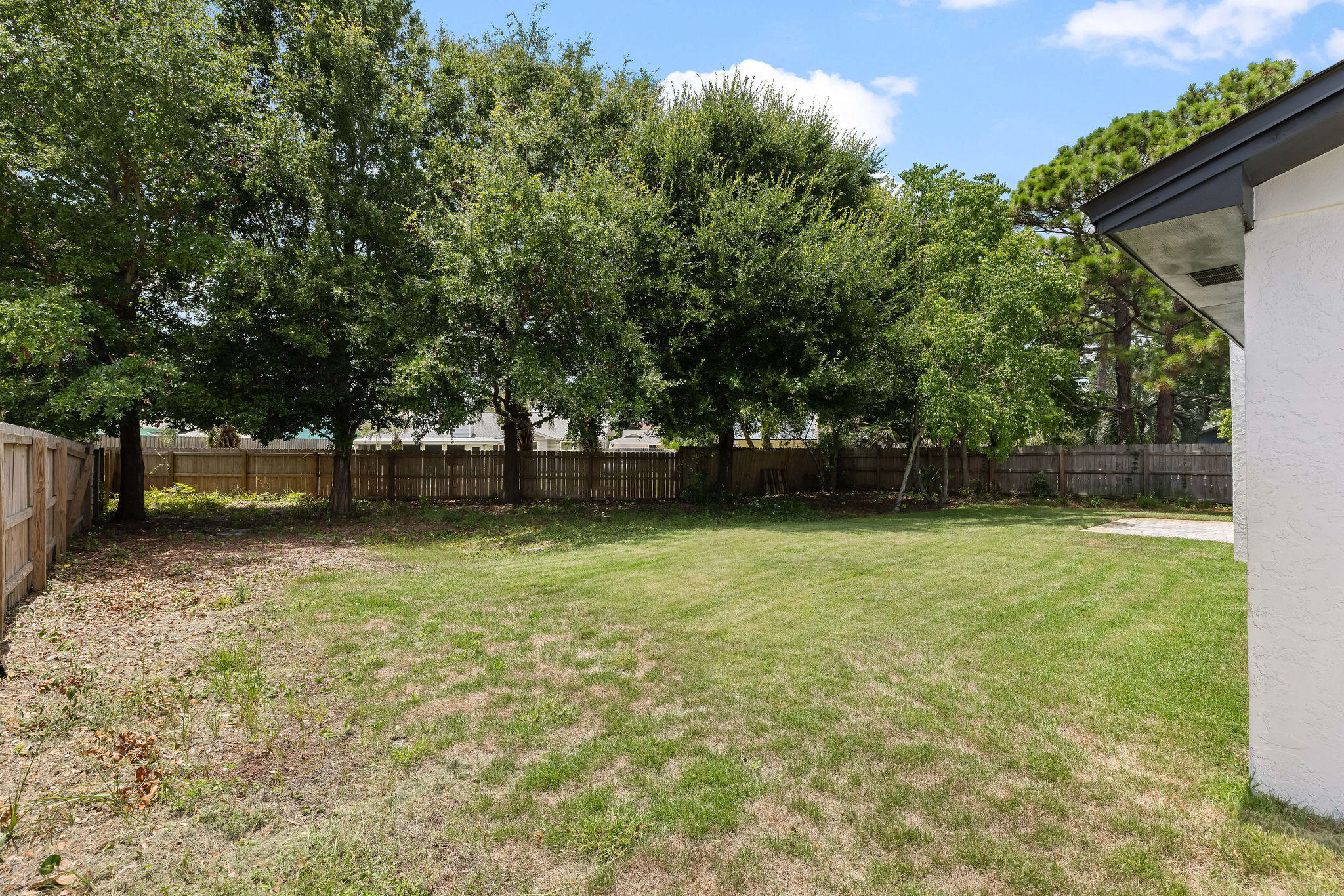1112 Airport Road Destin FL 32541
