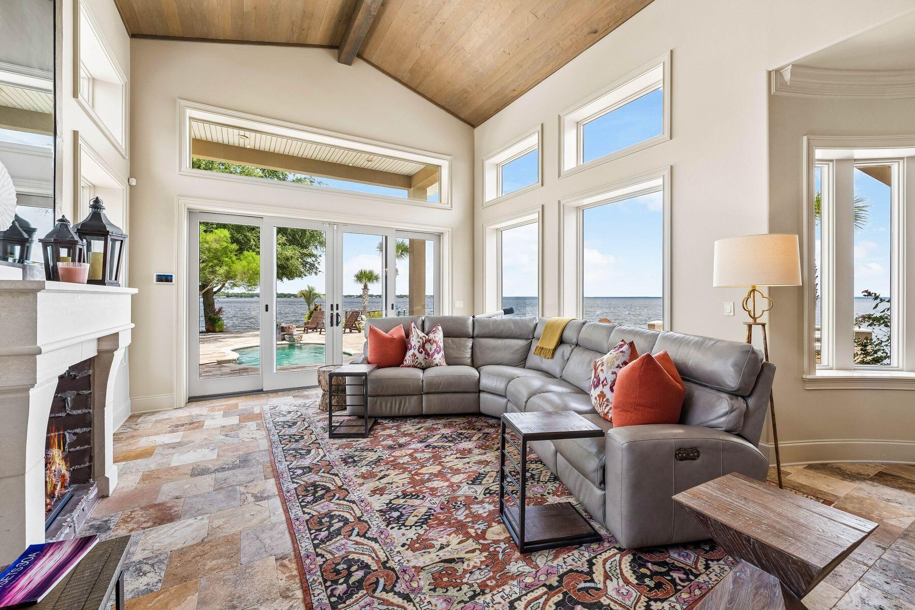 221 Bay Circle Drive Santa Rosa Beach FL 32459