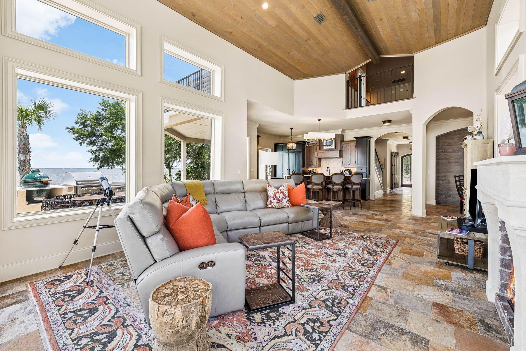 221 Bay Circle Drive Santa Rosa Beach FL 32459