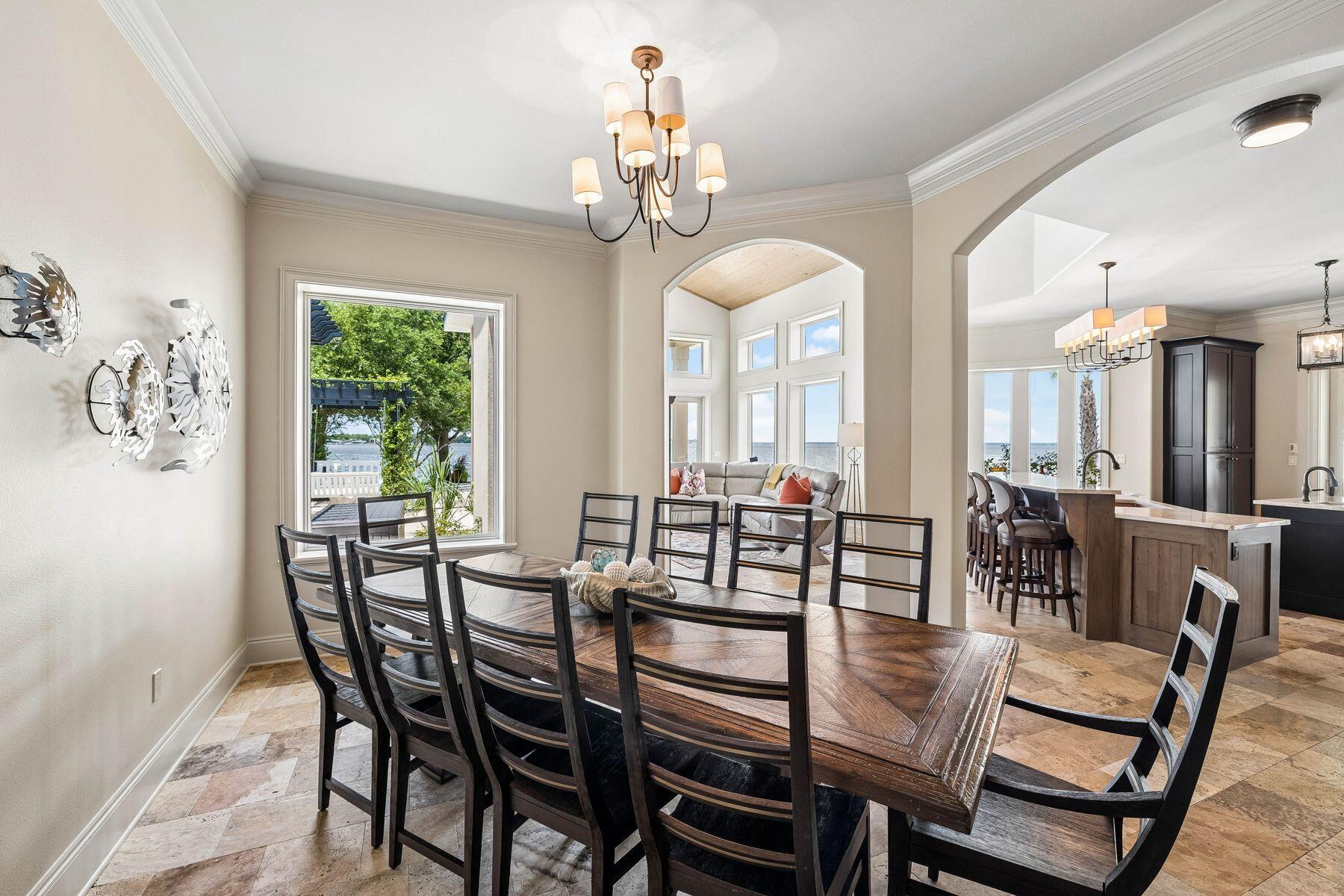 221 Bay Circle Drive Santa Rosa Beach FL 32459