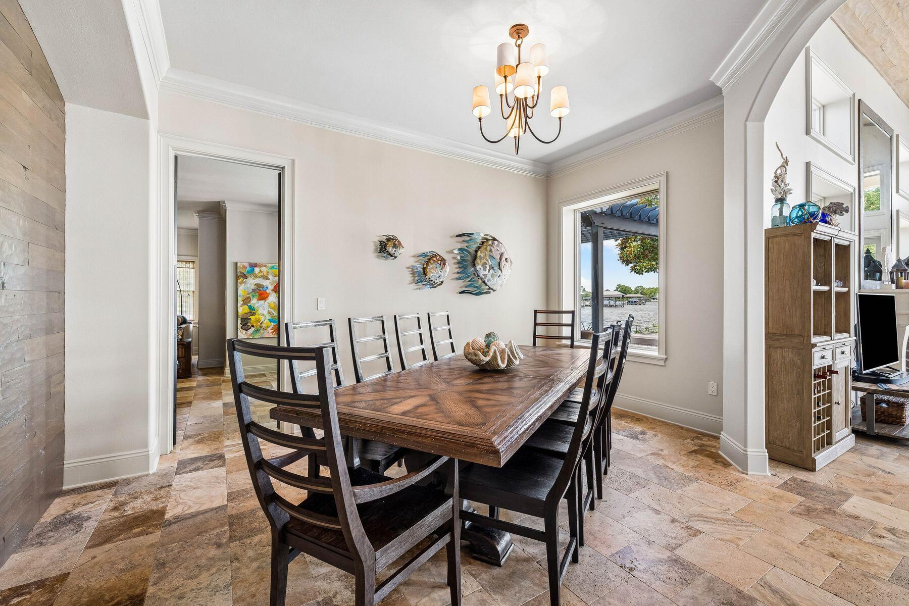 221 Bay Circle Drive Santa Rosa Beach FL 32459