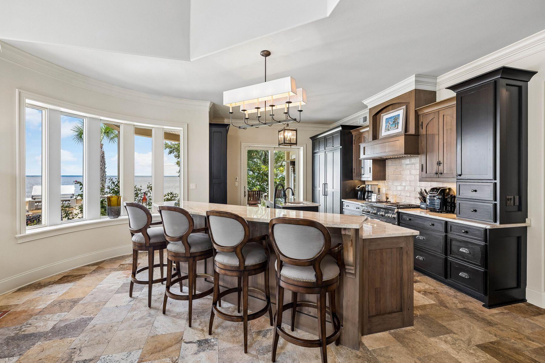 221 Bay Circle Drive Santa Rosa Beach FL 32459