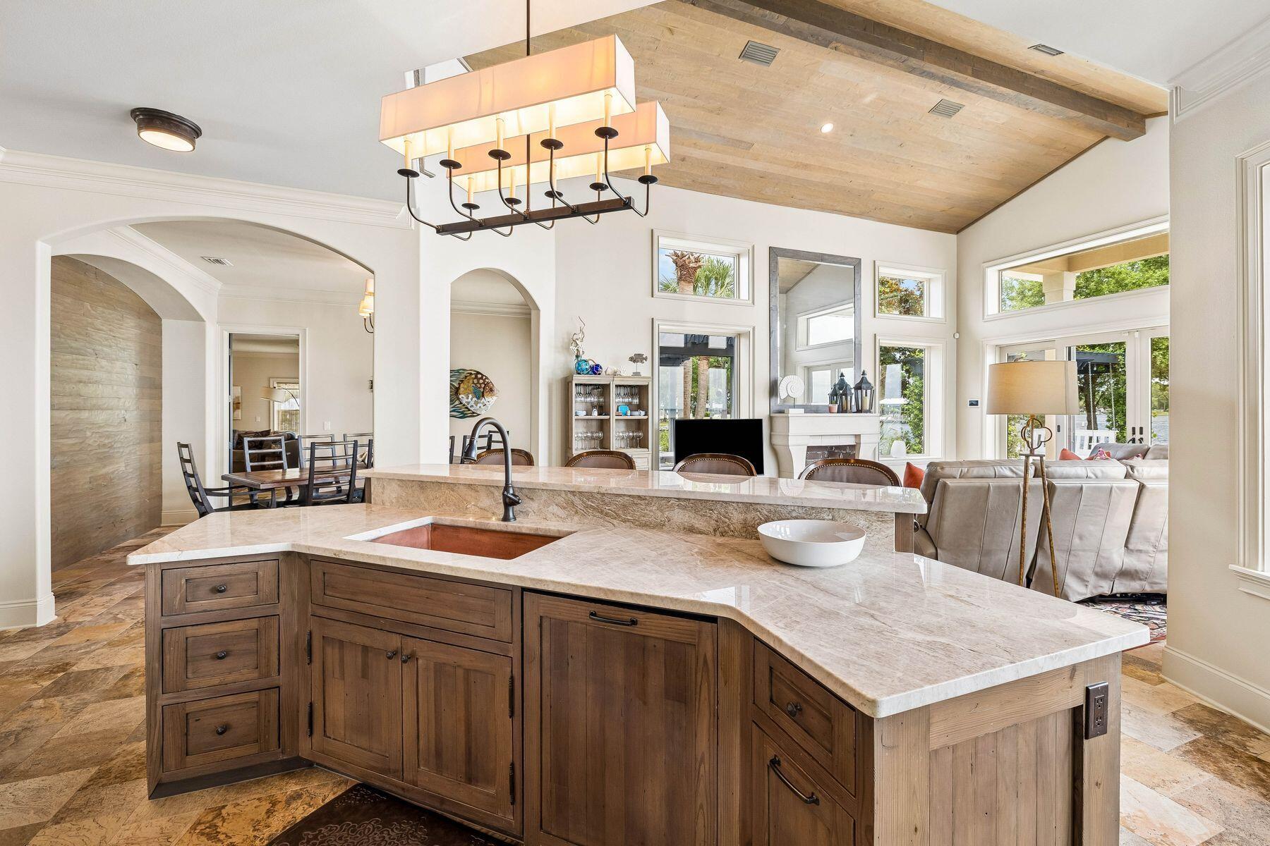 221 Bay Circle Drive Santa Rosa Beach FL 32459