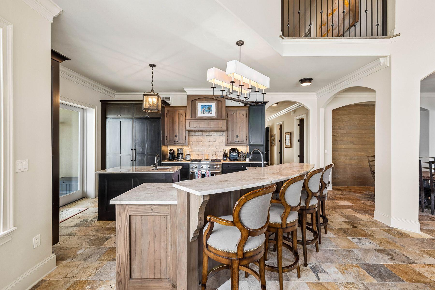 221 Bay Circle Drive Santa Rosa Beach FL 32459