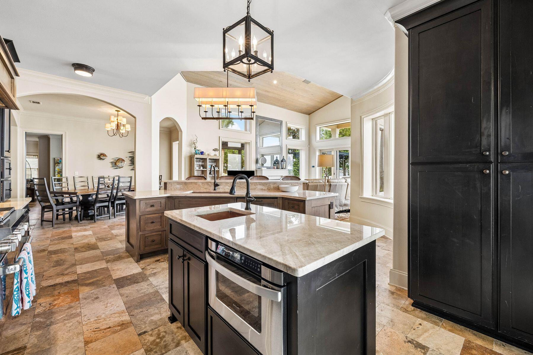 221 Bay Circle Drive Santa Rosa Beach FL 32459