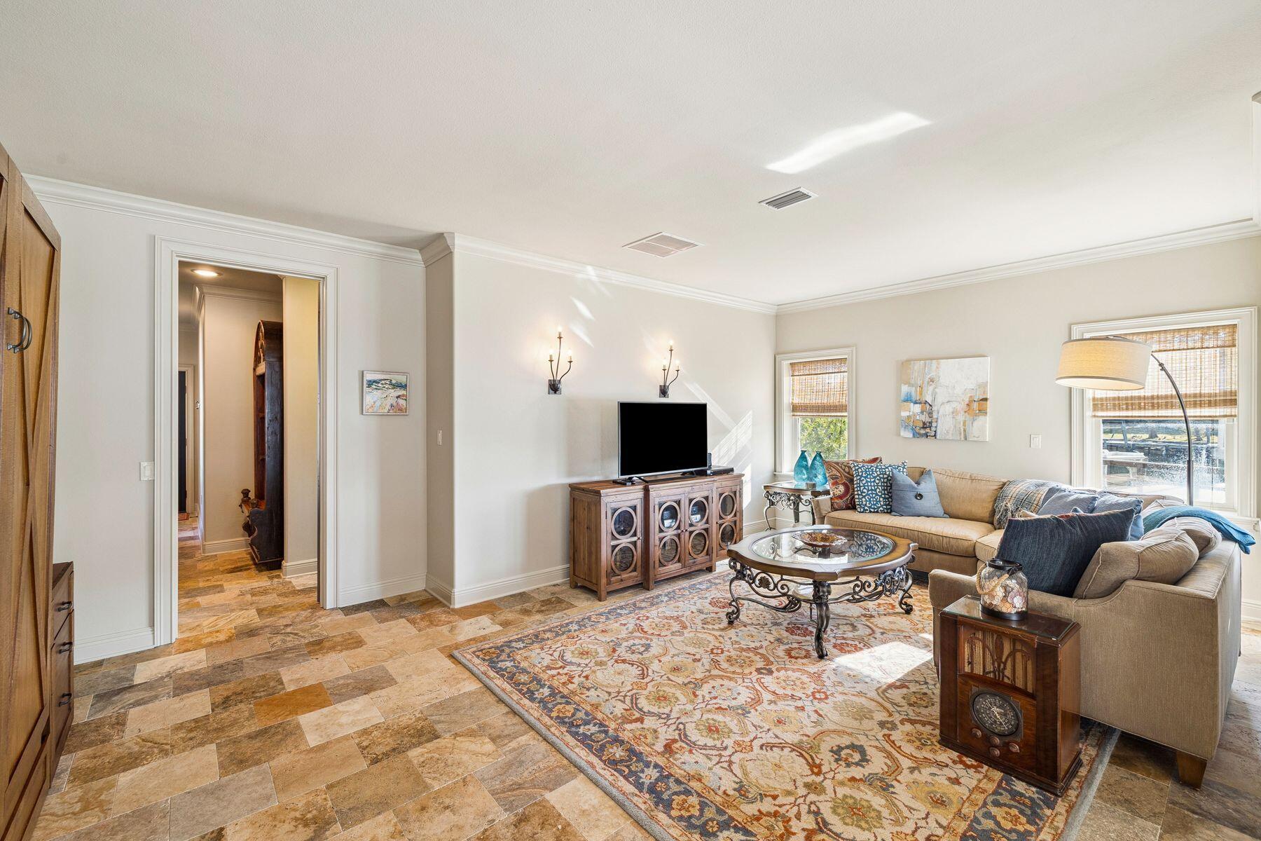 221 Bay Circle Drive Santa Rosa Beach FL 32459