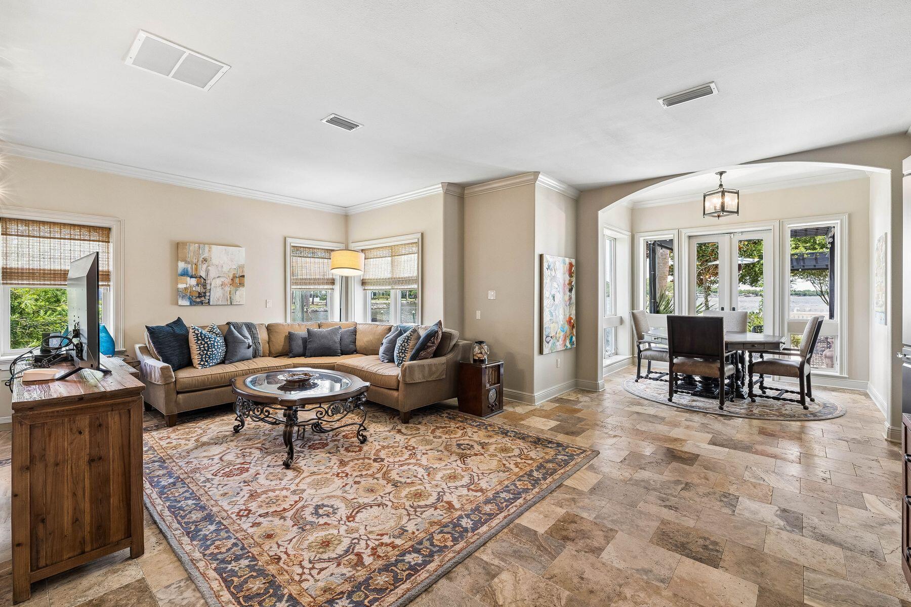 221 Bay Circle Drive Santa Rosa Beach FL 32459