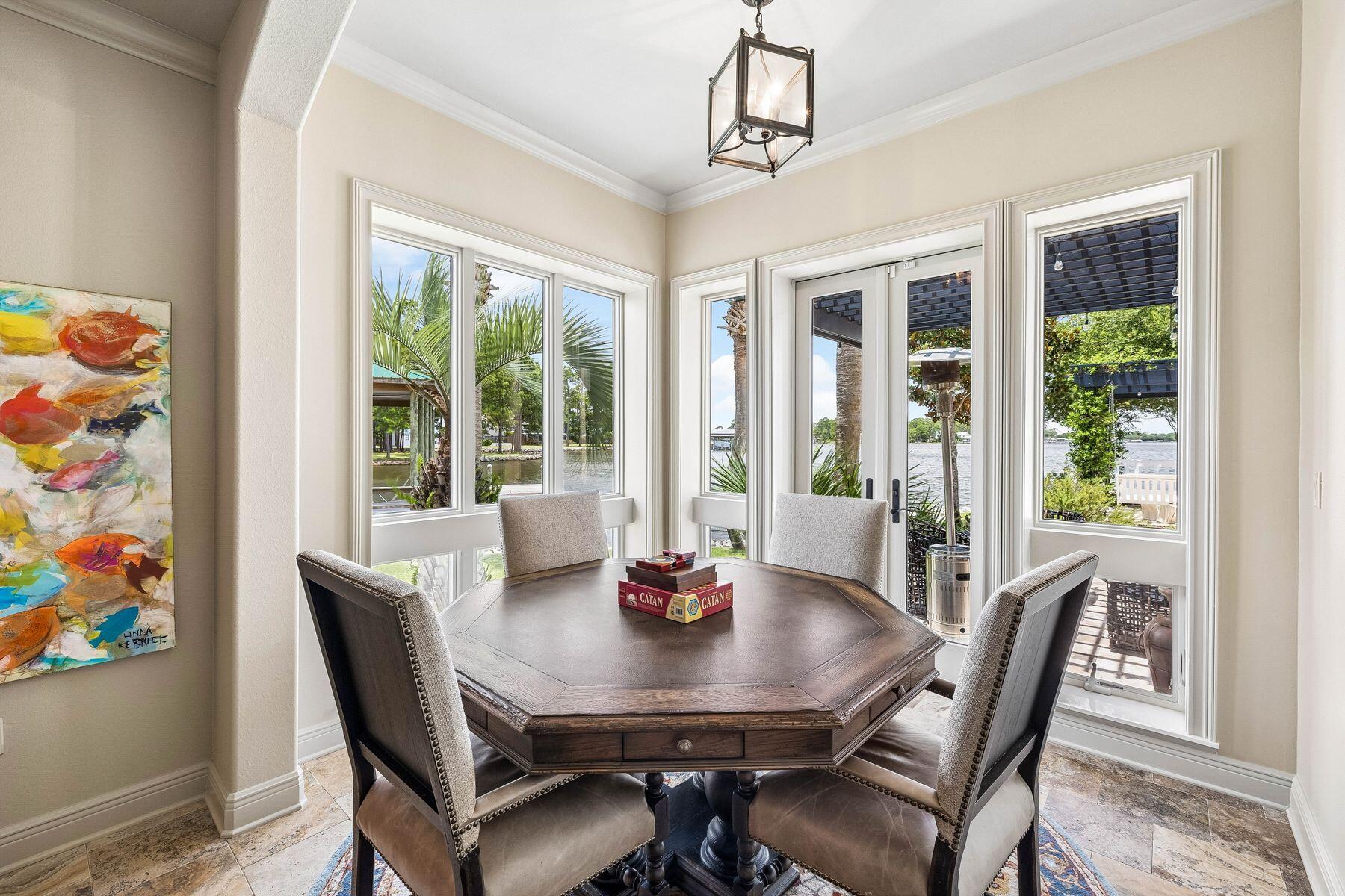221 Bay Circle Drive Santa Rosa Beach FL 32459