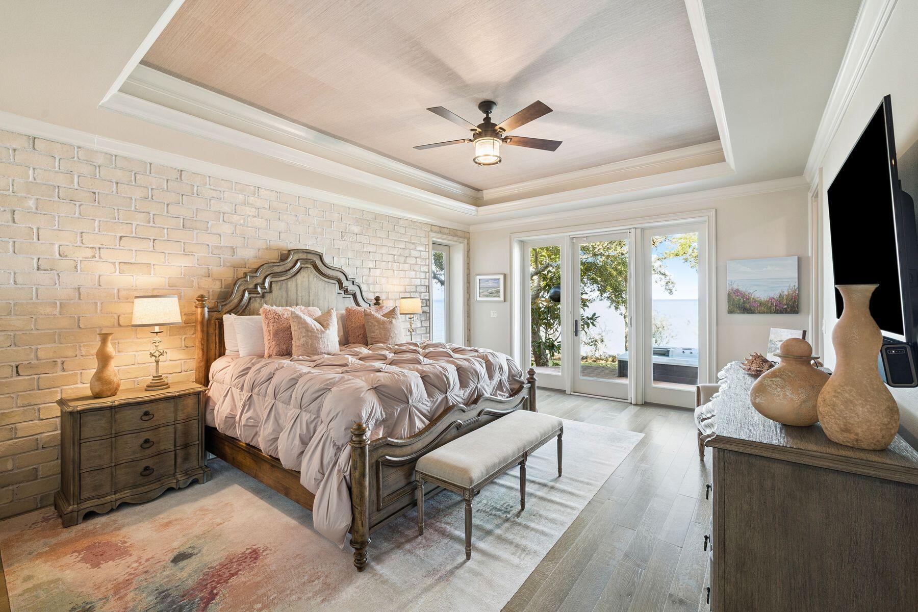 221 Bay Circle Drive Santa Rosa Beach FL 32459