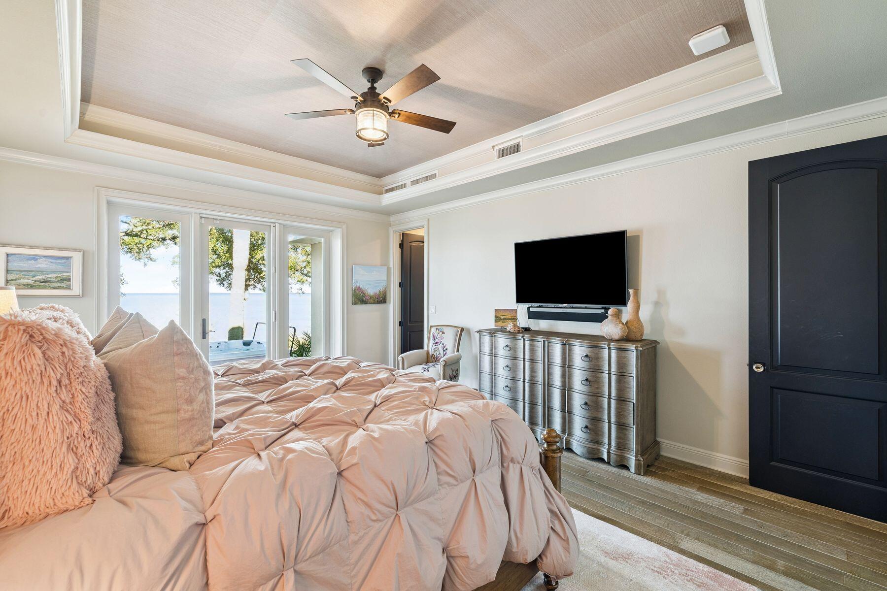 221 Bay Circle Drive Santa Rosa Beach FL 32459