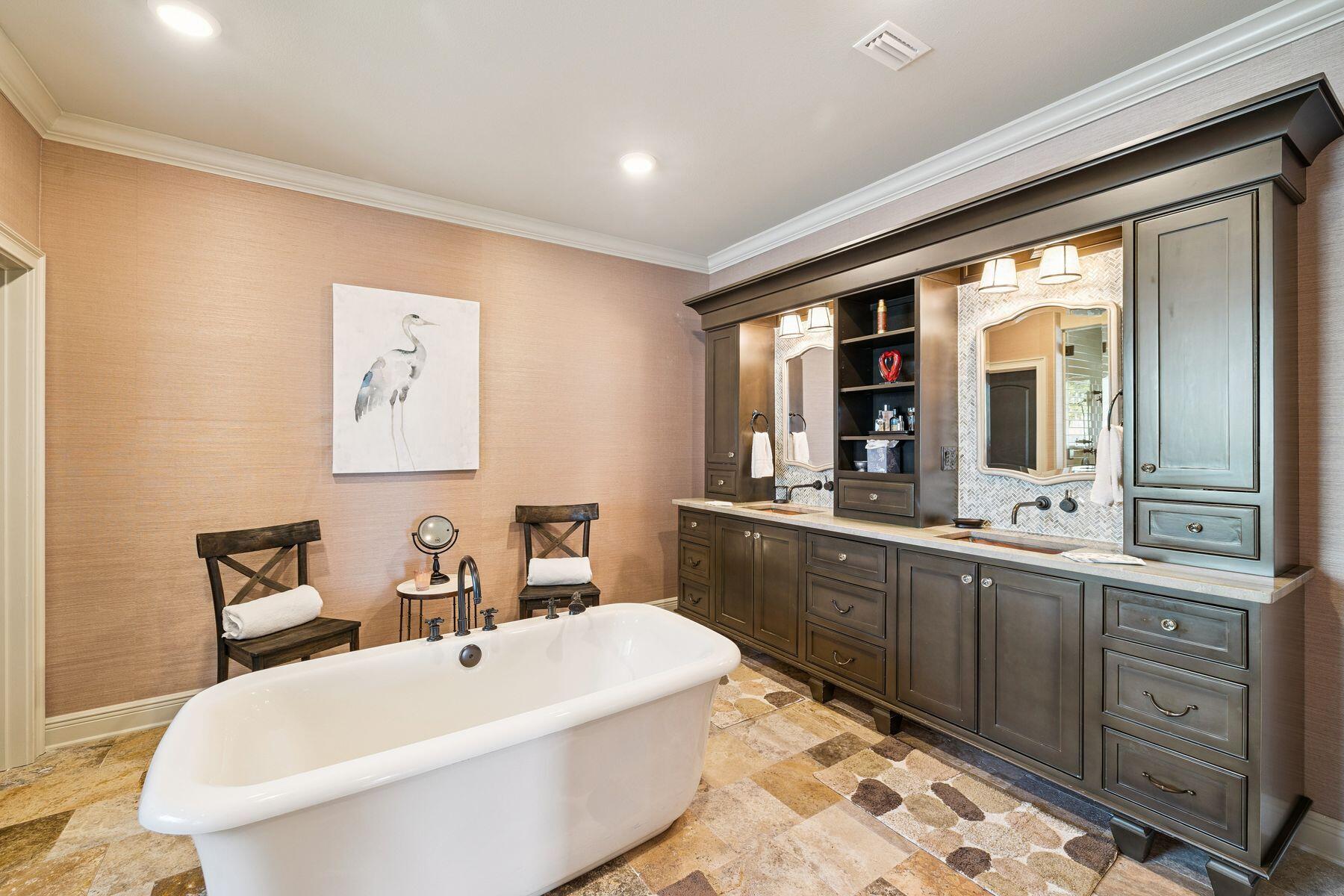 221 Bay Circle Drive Santa Rosa Beach FL 32459