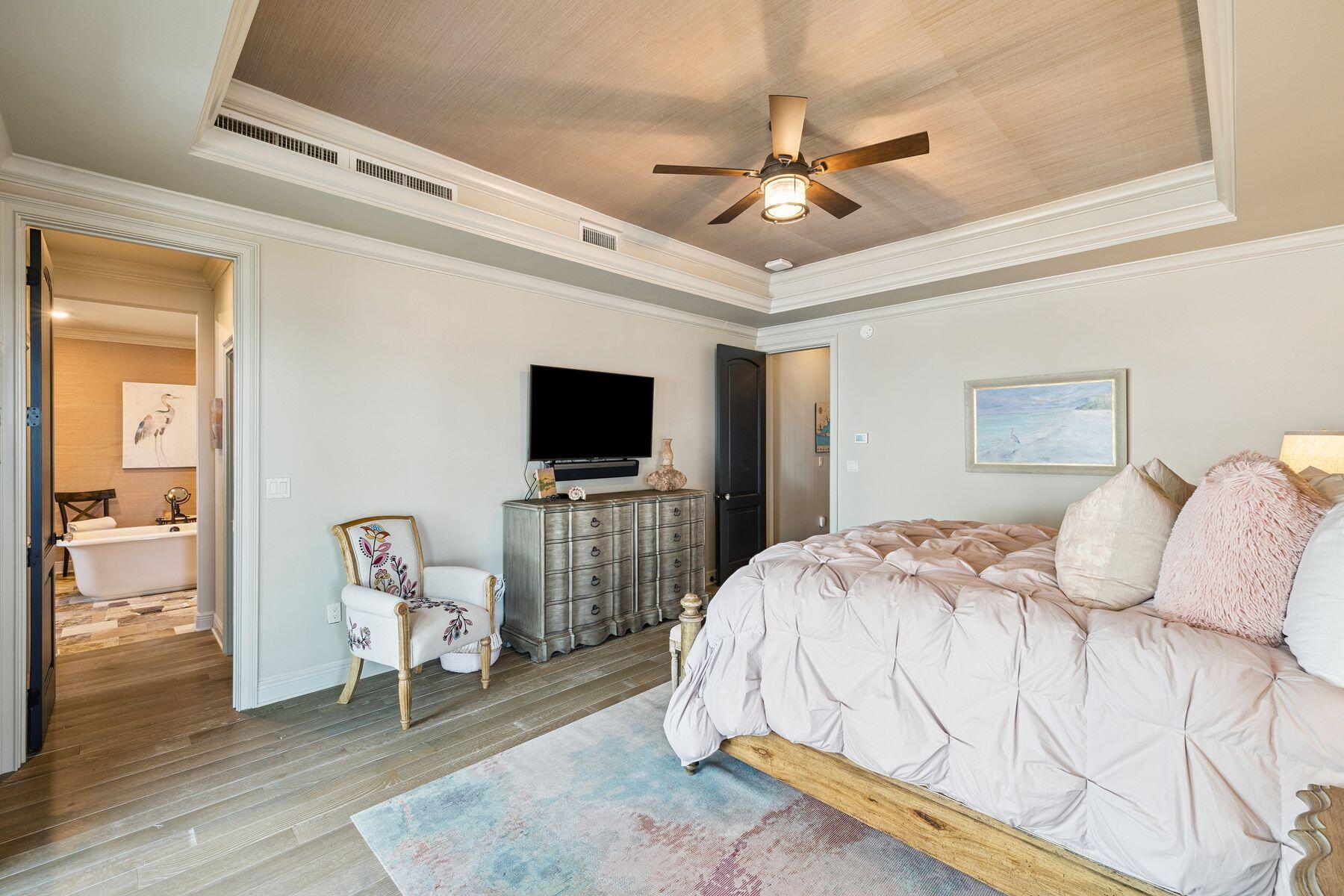 221 Bay Circle Drive Santa Rosa Beach FL 32459