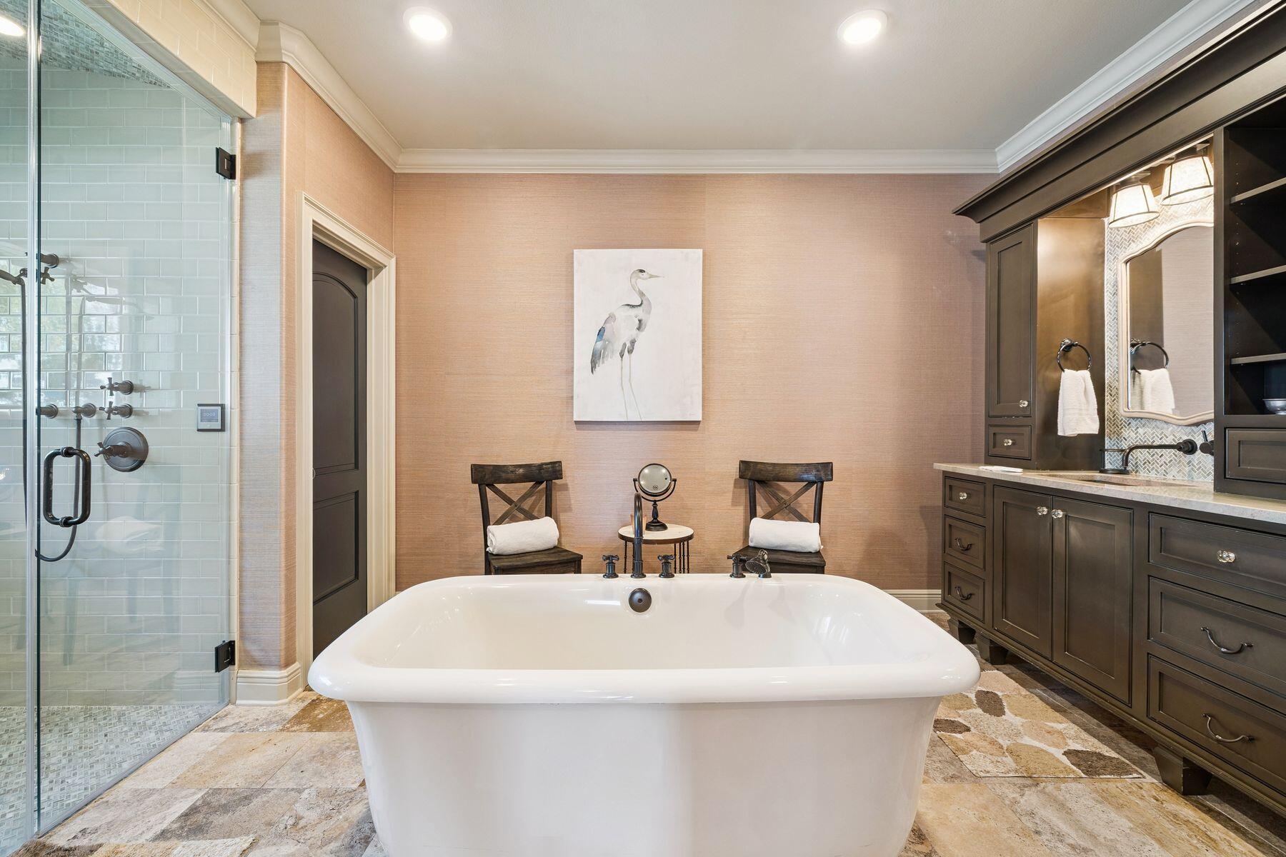 221 Bay Circle Drive Santa Rosa Beach FL 32459