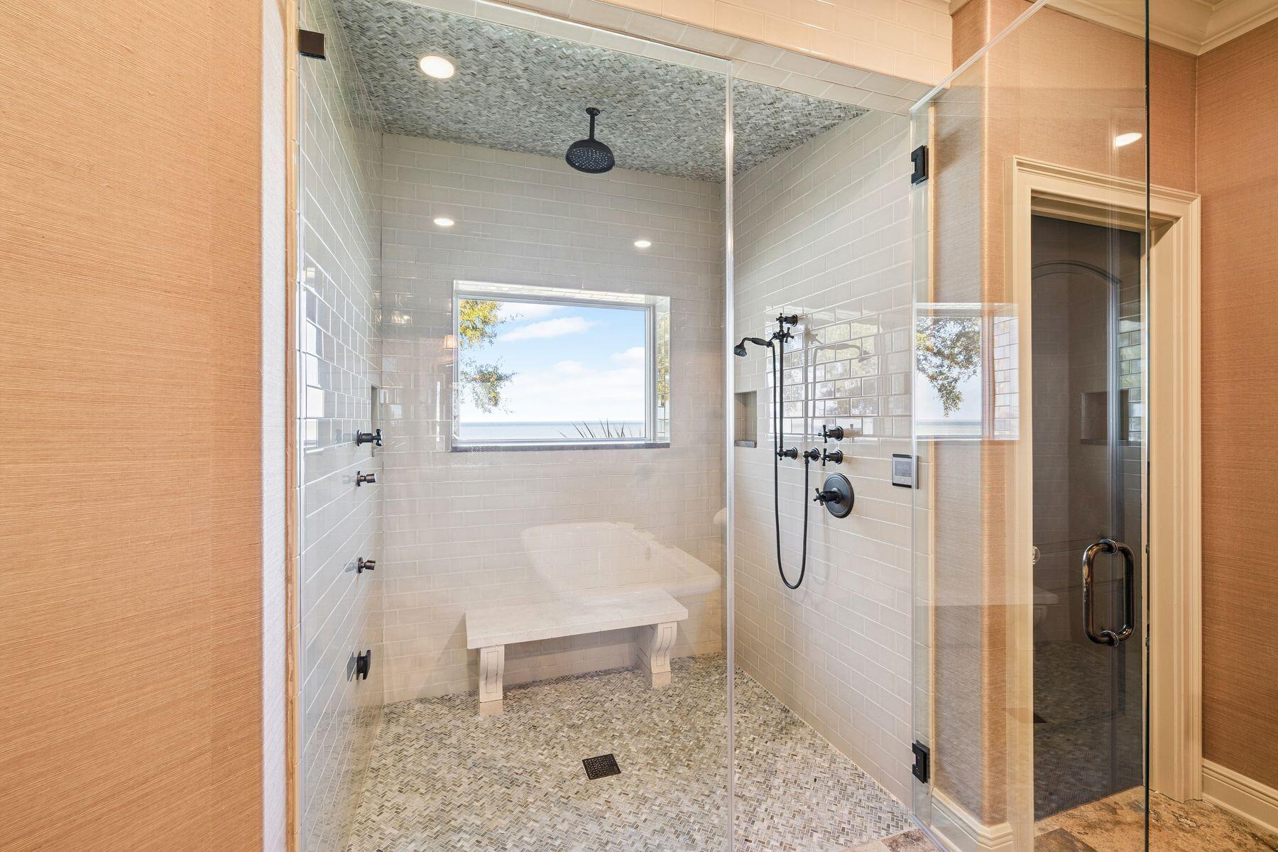 221 Bay Circle Drive Santa Rosa Beach FL 32459