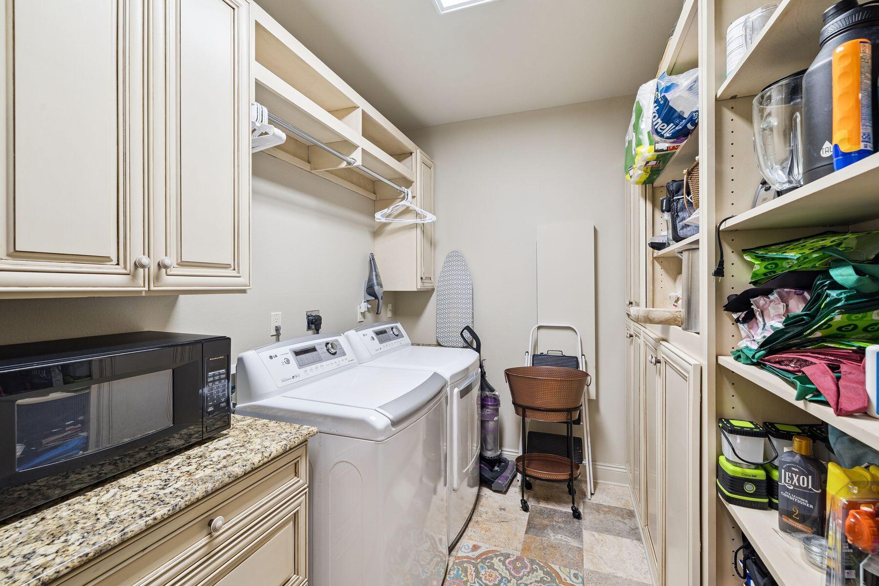 221 Bay Circle Drive Santa Rosa Beach FL 32459