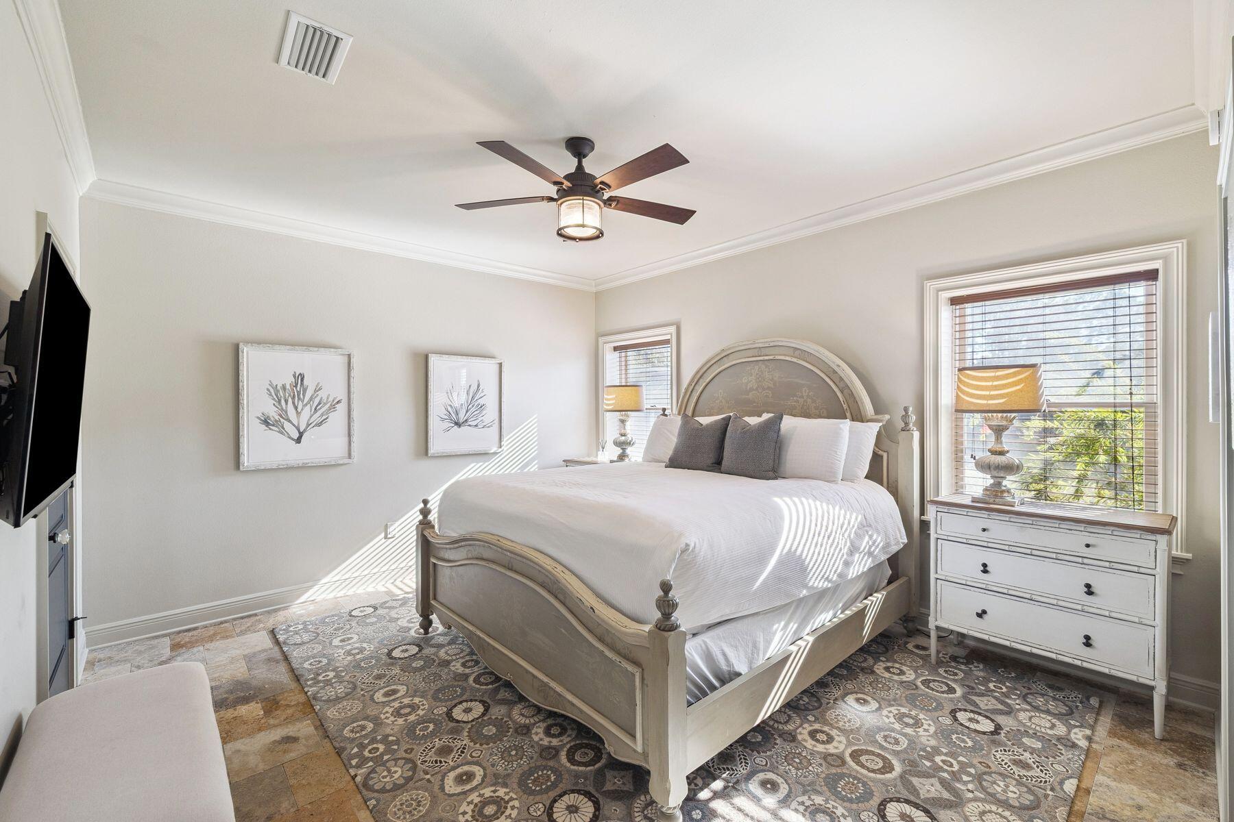 221 Bay Circle Drive Santa Rosa Beach FL 32459