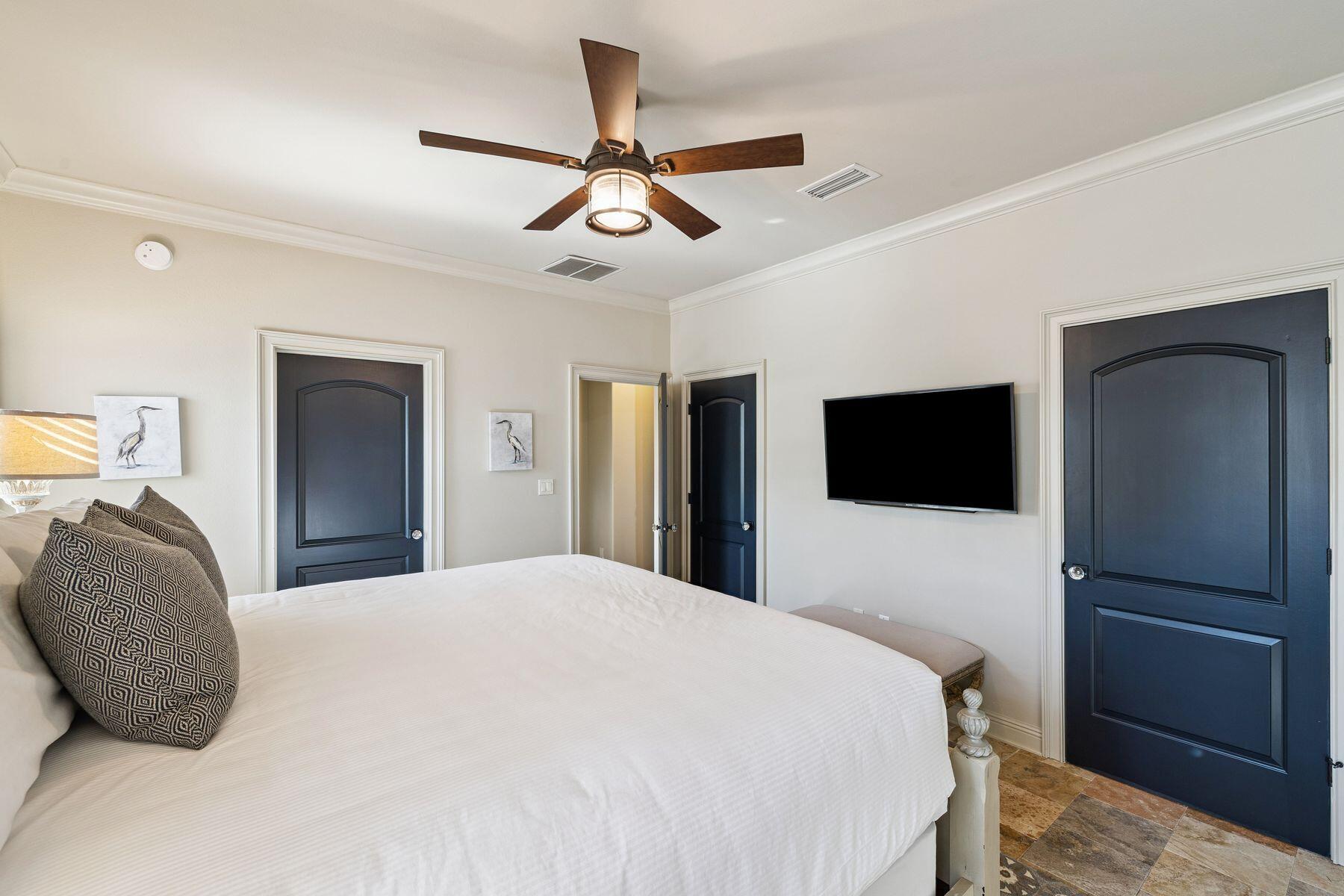 221 Bay Circle Drive Santa Rosa Beach FL 32459