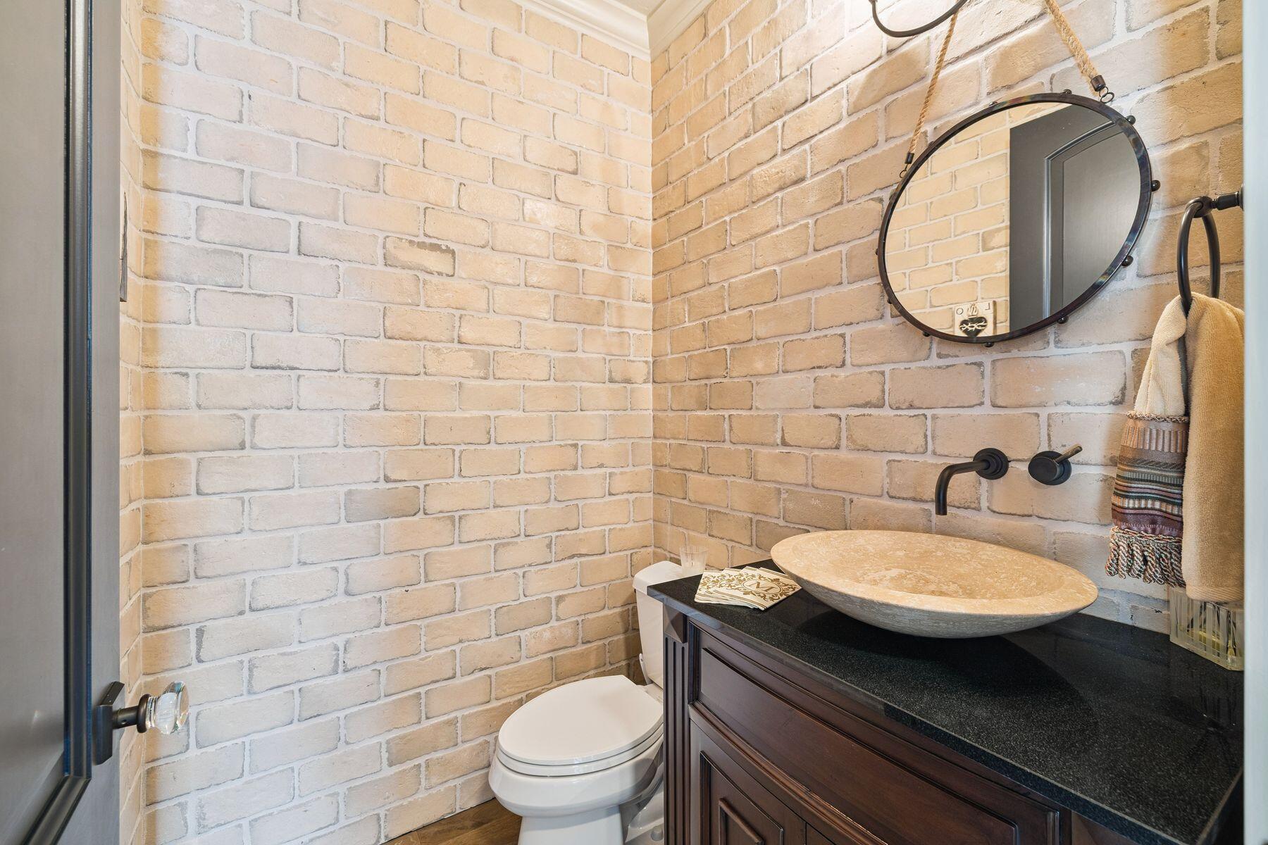 221 Bay Circle Drive Santa Rosa Beach FL 32459