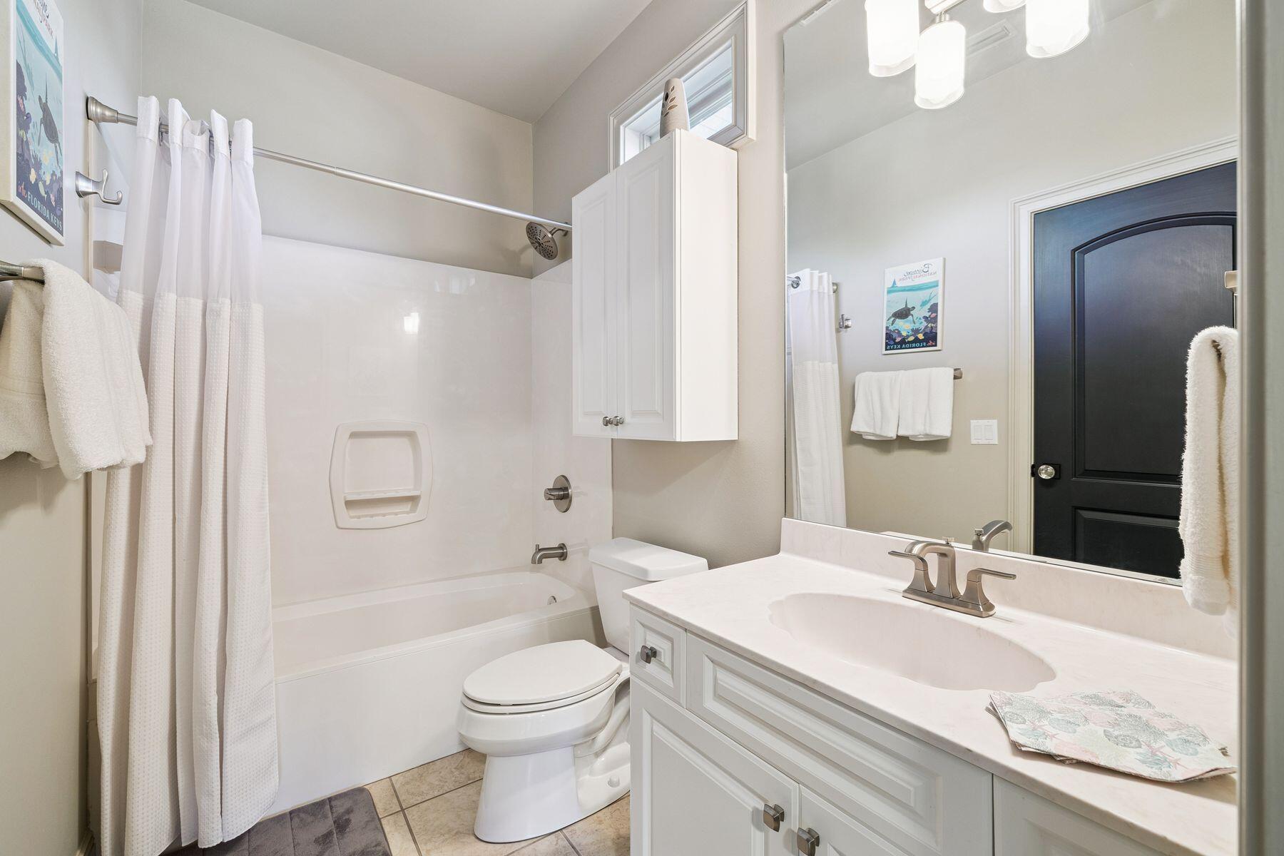 221 Bay Circle Drive Santa Rosa Beach FL 32459