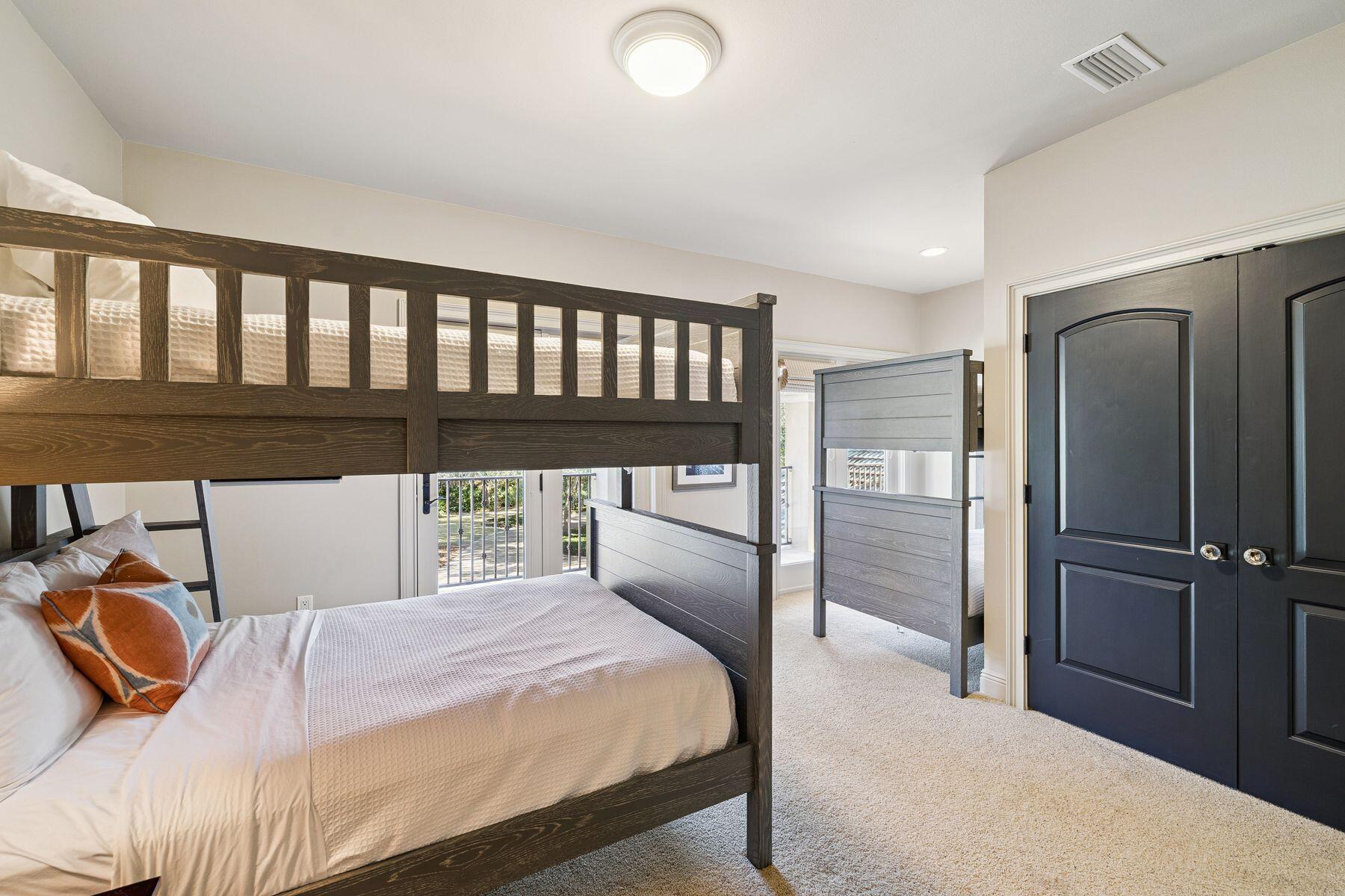 221 Bay Circle Drive Santa Rosa Beach FL 32459