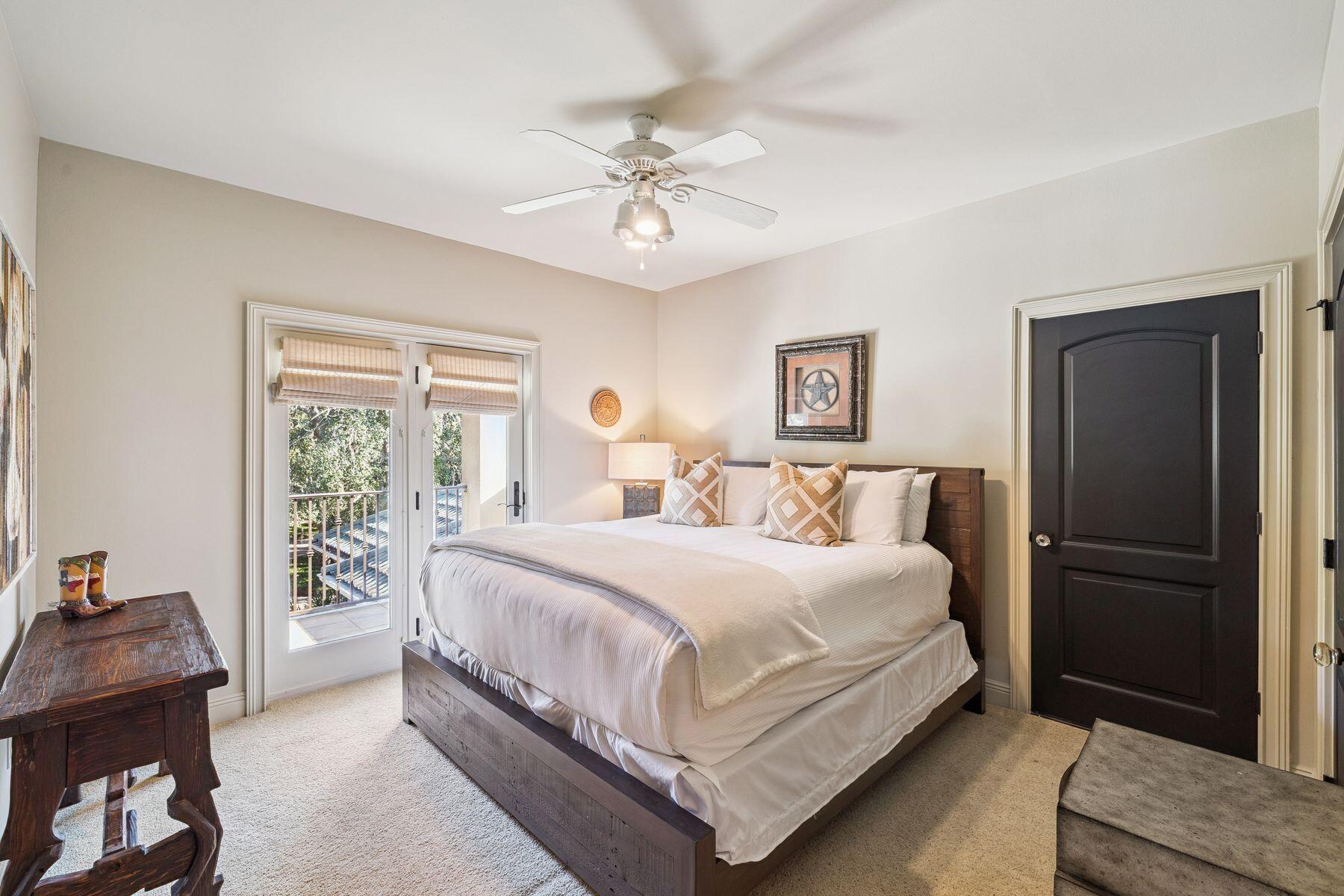 221 Bay Circle Drive Santa Rosa Beach FL 32459