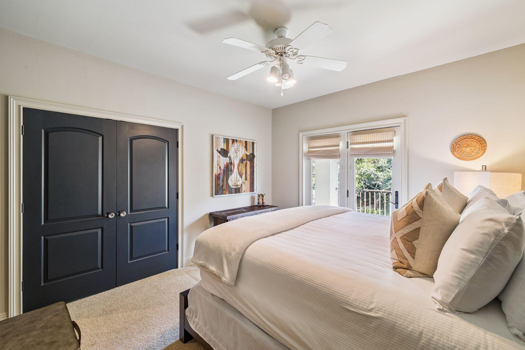 221 Bay Circle Drive Santa Rosa Beach FL 32459
