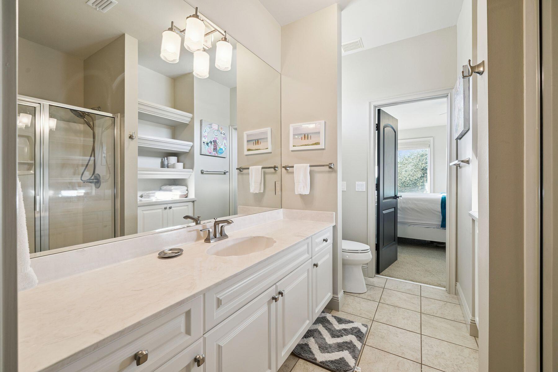 221 Bay Circle Drive Santa Rosa Beach FL 32459