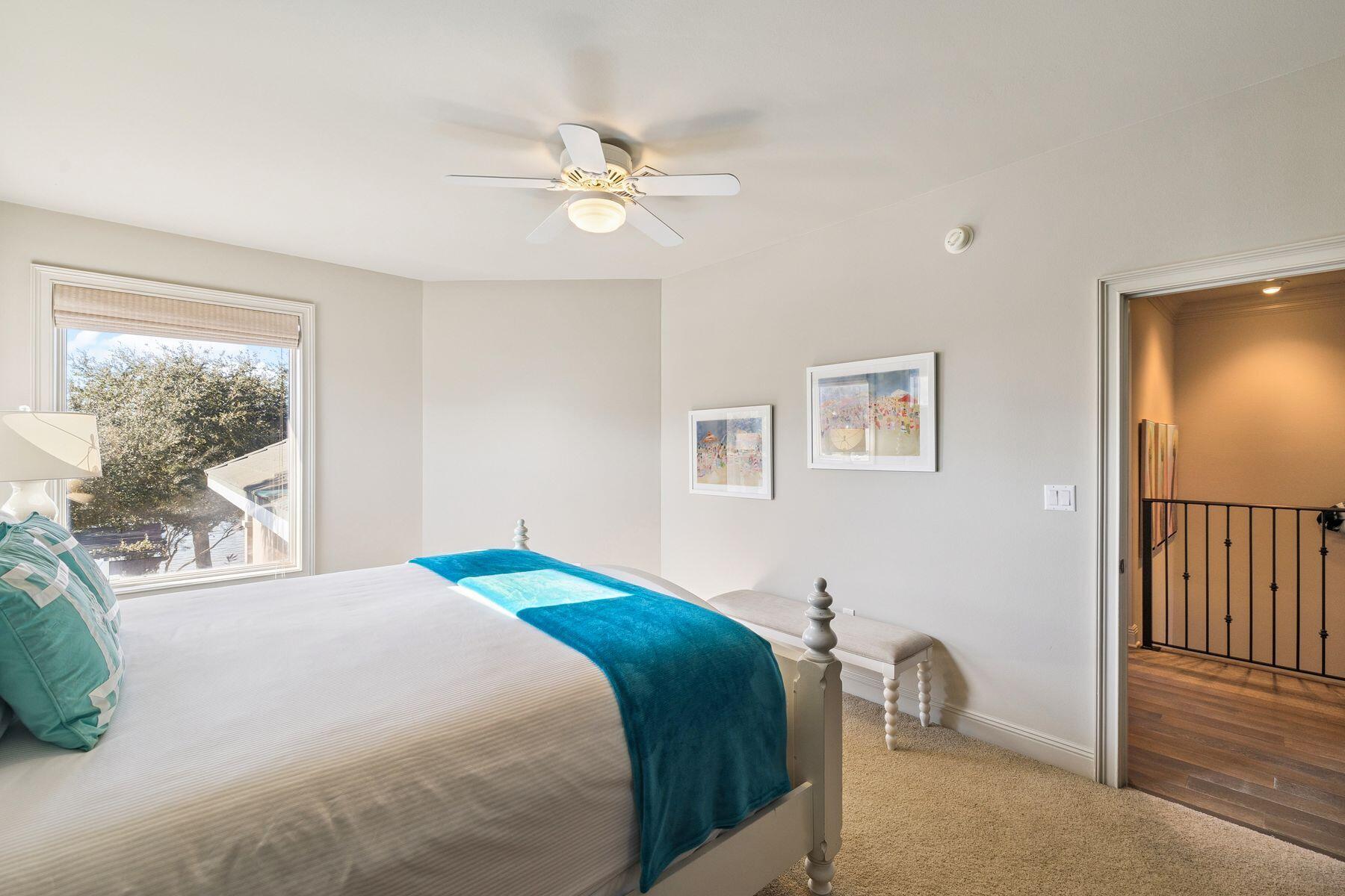 221 Bay Circle Drive Santa Rosa Beach FL 32459