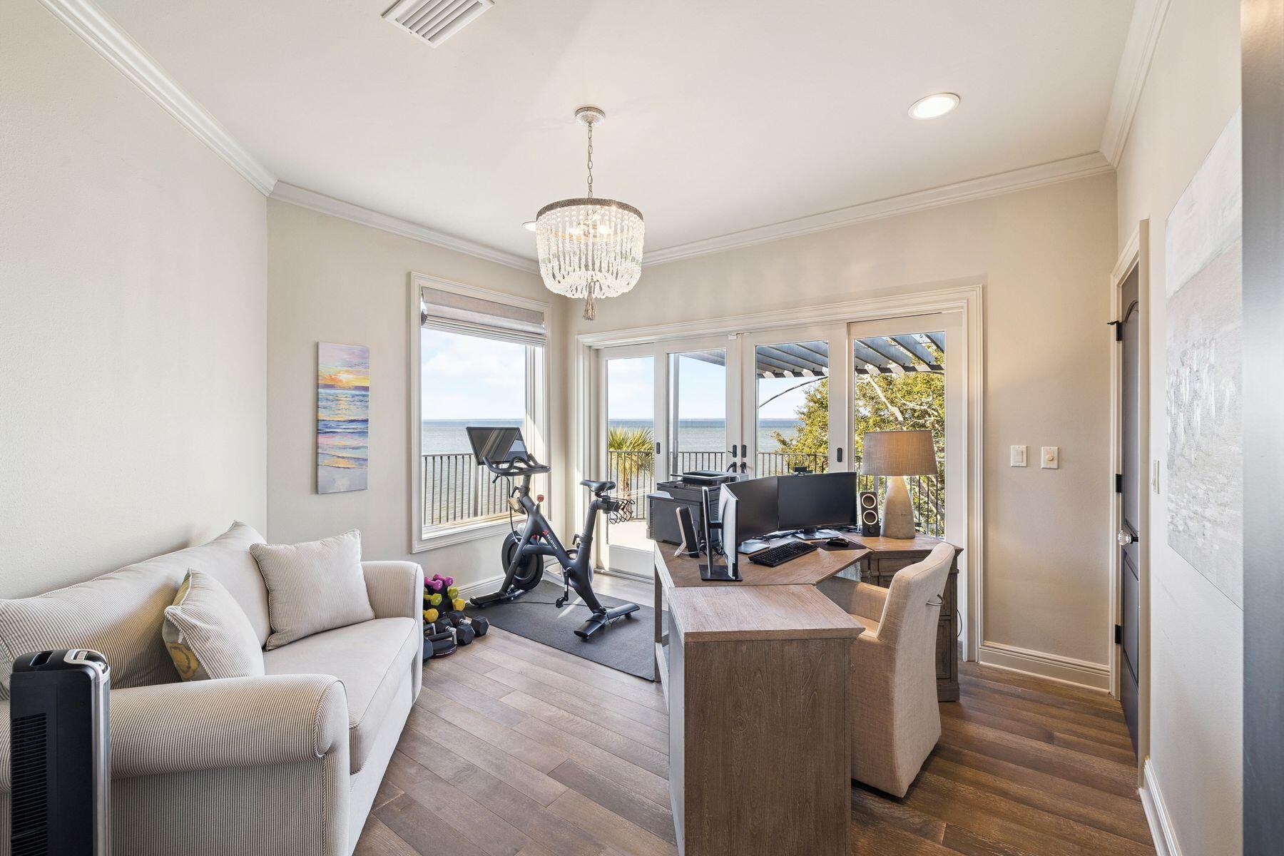 221 Bay Circle Drive Santa Rosa Beach FL 32459