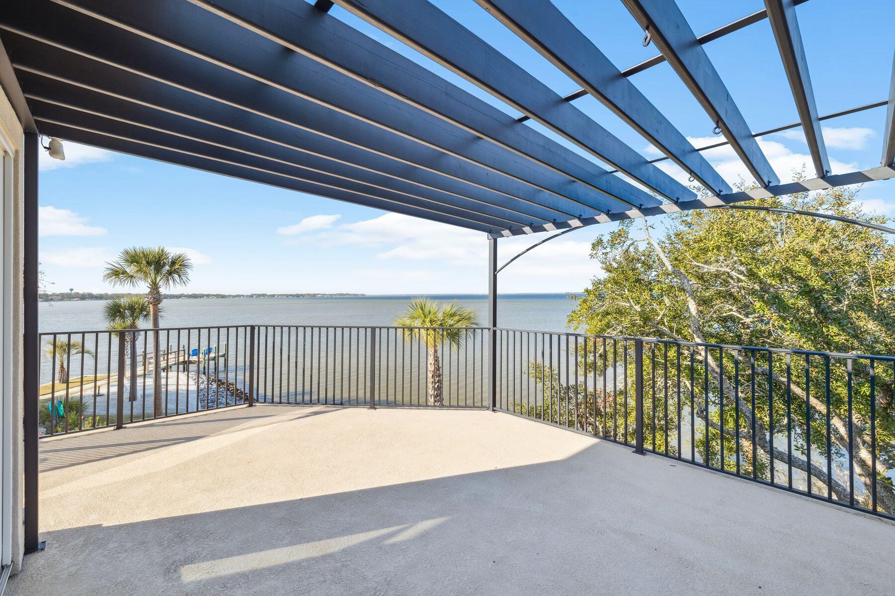 221 Bay Circle Drive Santa Rosa Beach FL 32459