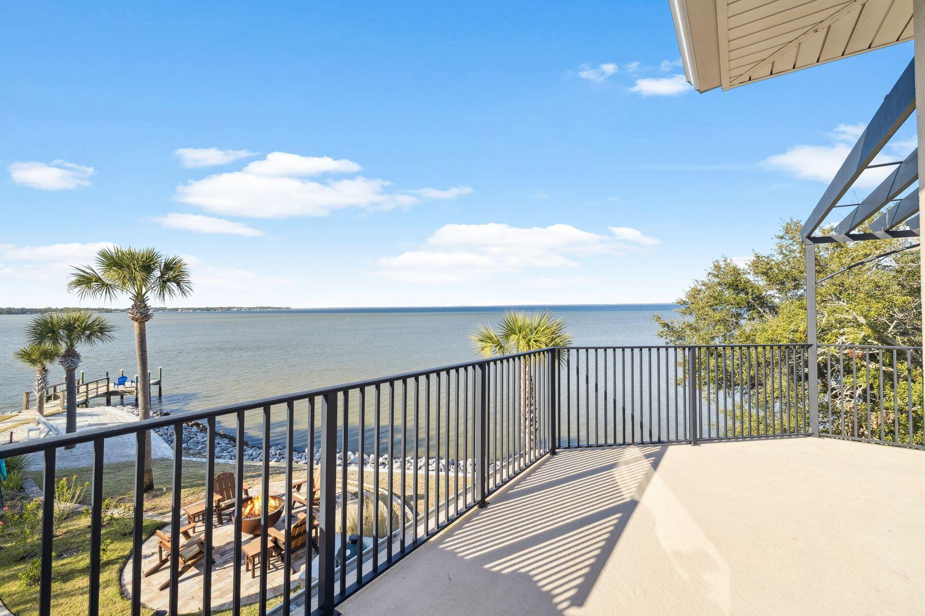 221 Bay Circle Drive Santa Rosa Beach FL 32459