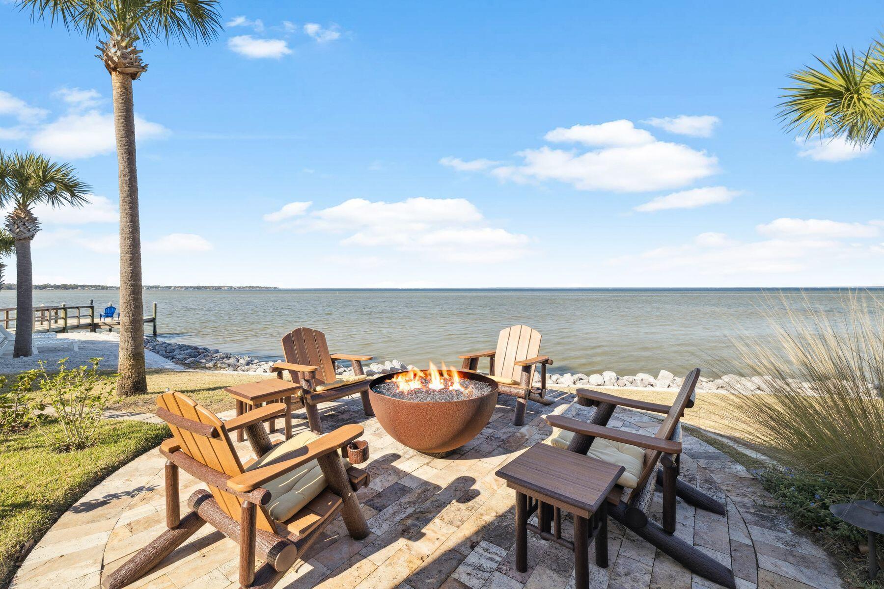 221 Bay Circle Drive Santa Rosa Beach FL 32459