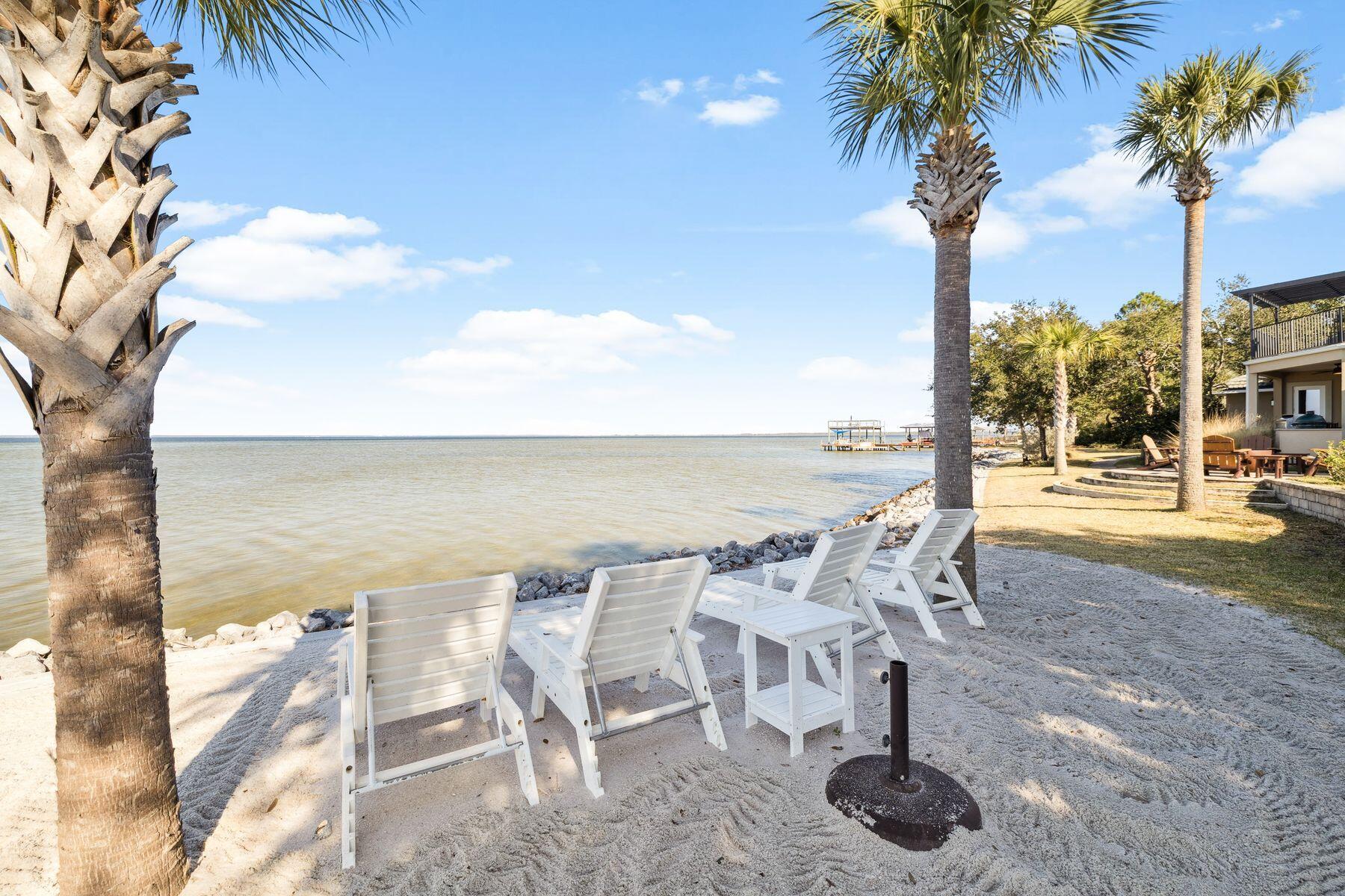 221 Bay Circle Drive Santa Rosa Beach FL 32459