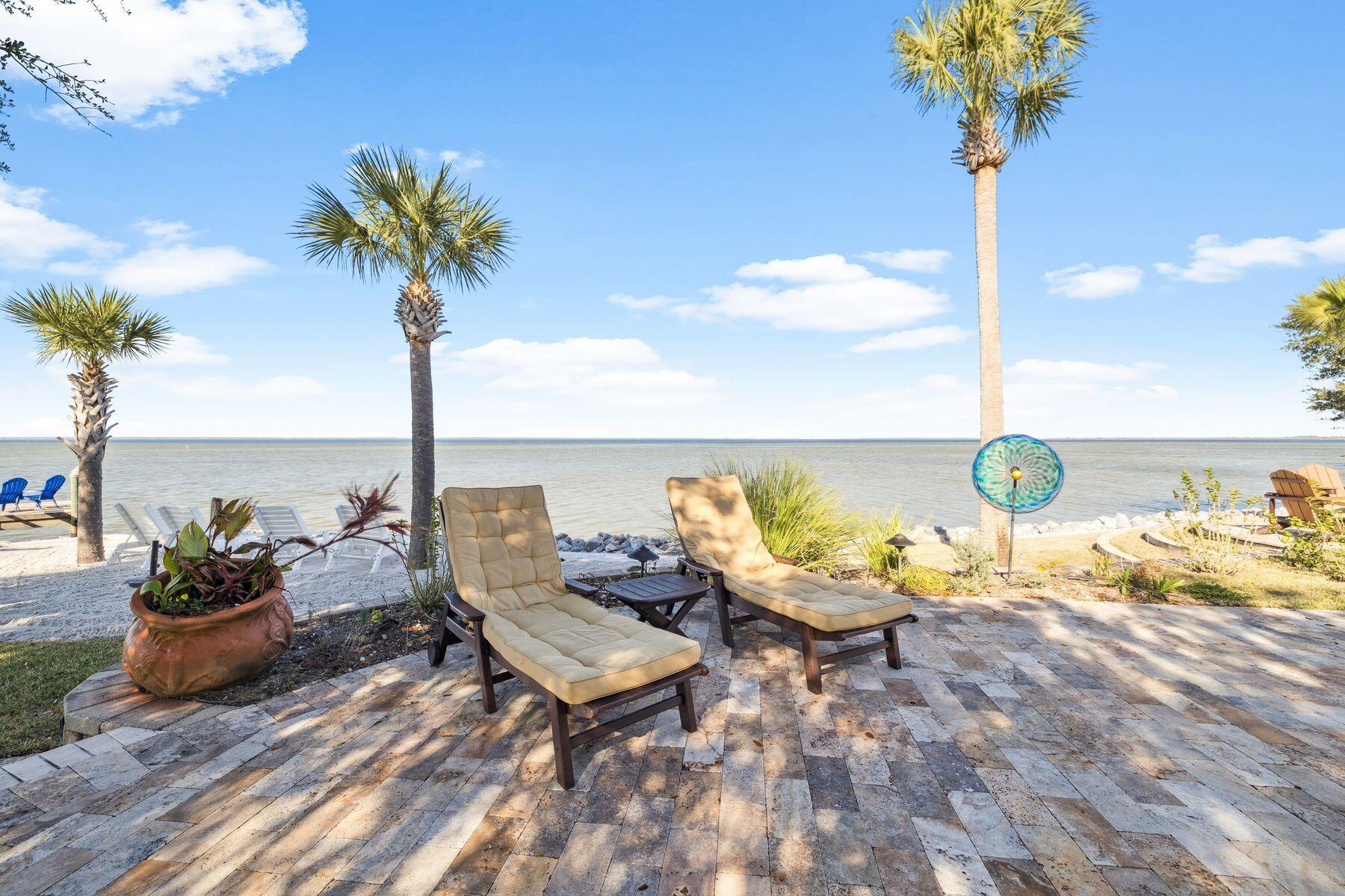 221 Bay Circle Drive Santa Rosa Beach FL 32459