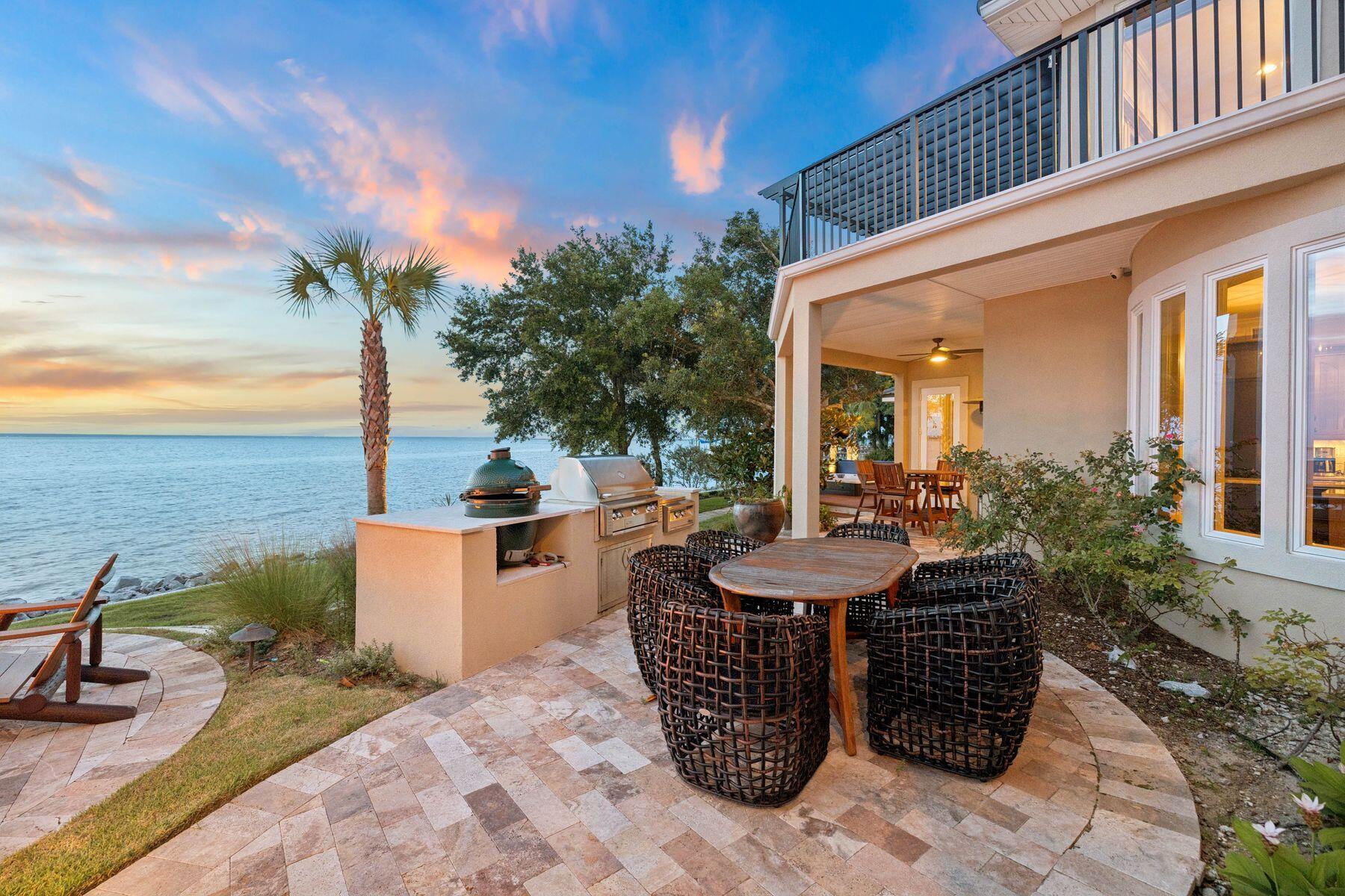221 Bay Circle Drive Santa Rosa Beach FL 32459