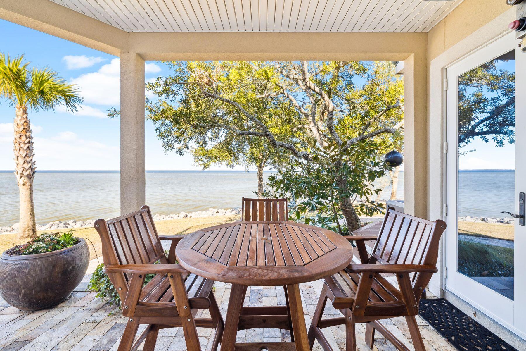 221 Bay Circle Drive Santa Rosa Beach FL 32459