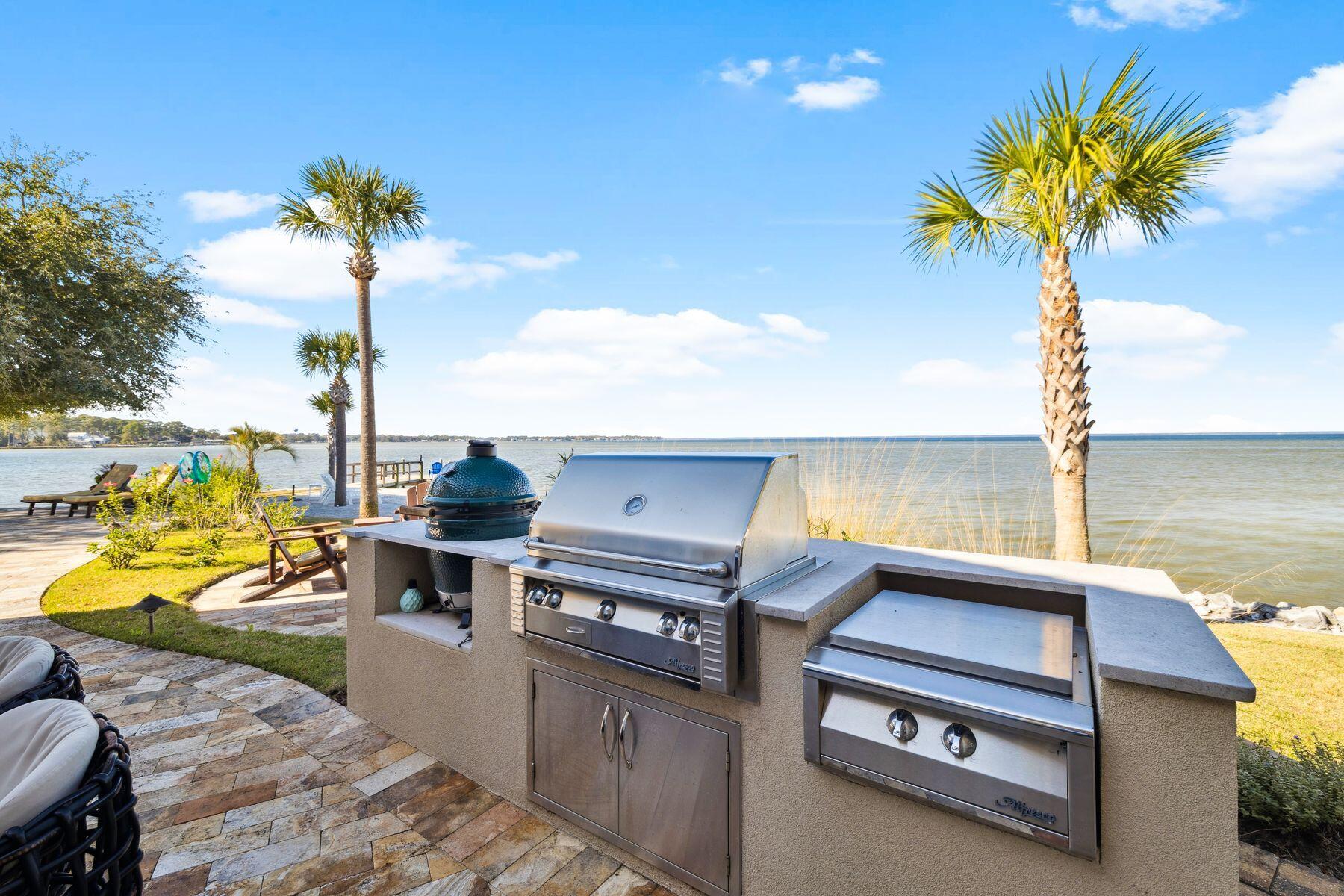 221 Bay Circle Drive Santa Rosa Beach FL 32459