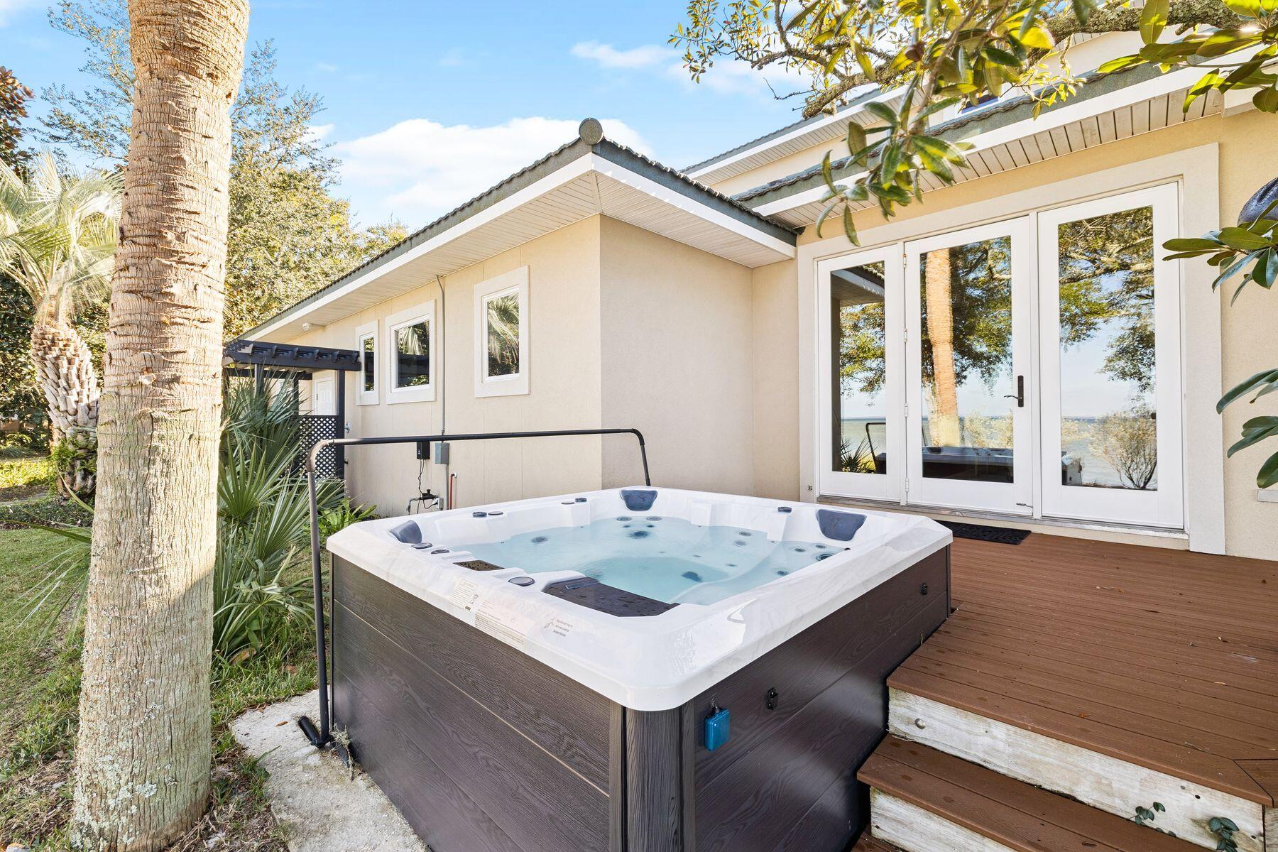 221 Bay Circle Drive Santa Rosa Beach FL 32459