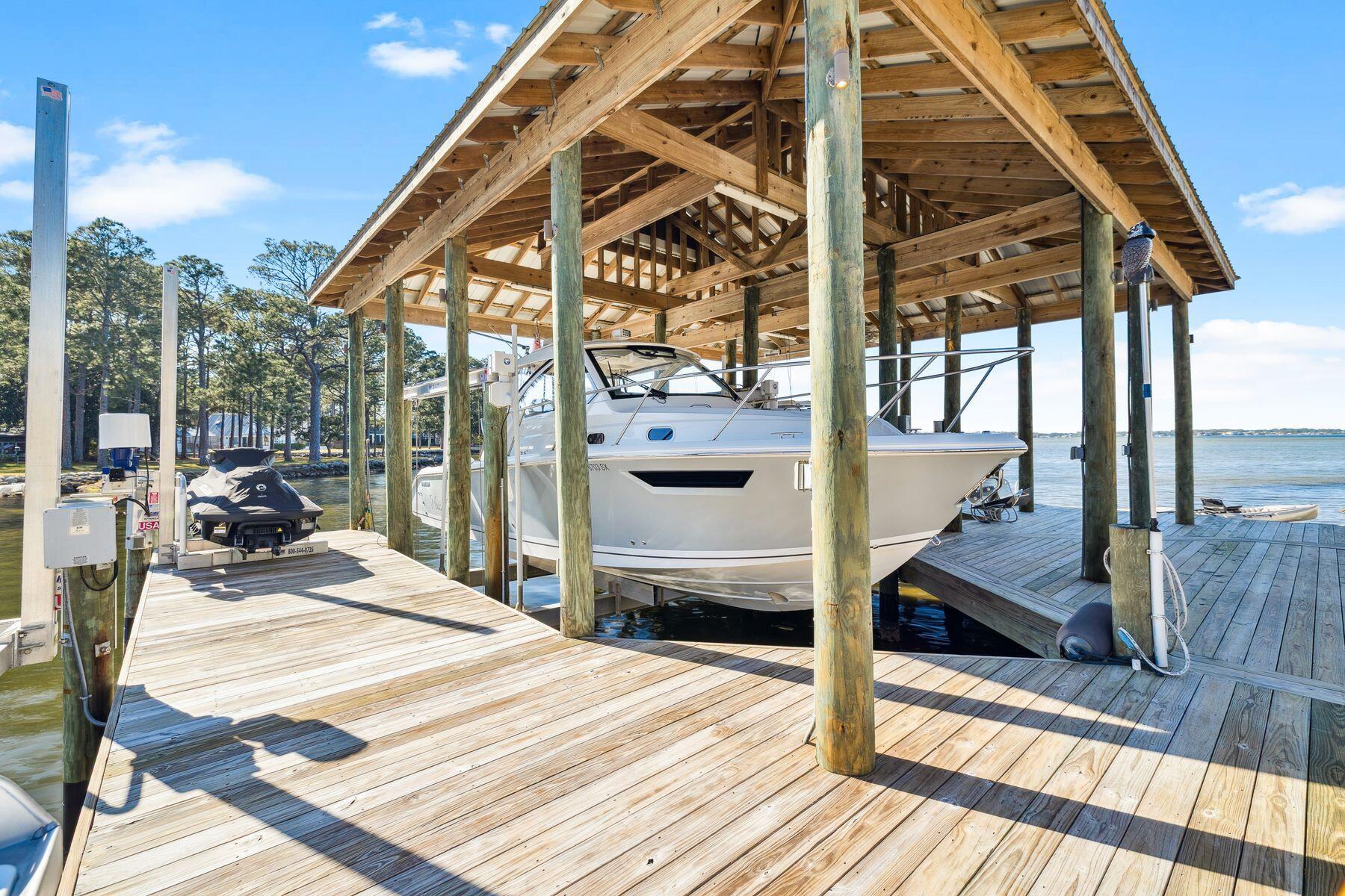 221 Bay Circle Drive Santa Rosa Beach FL 32459