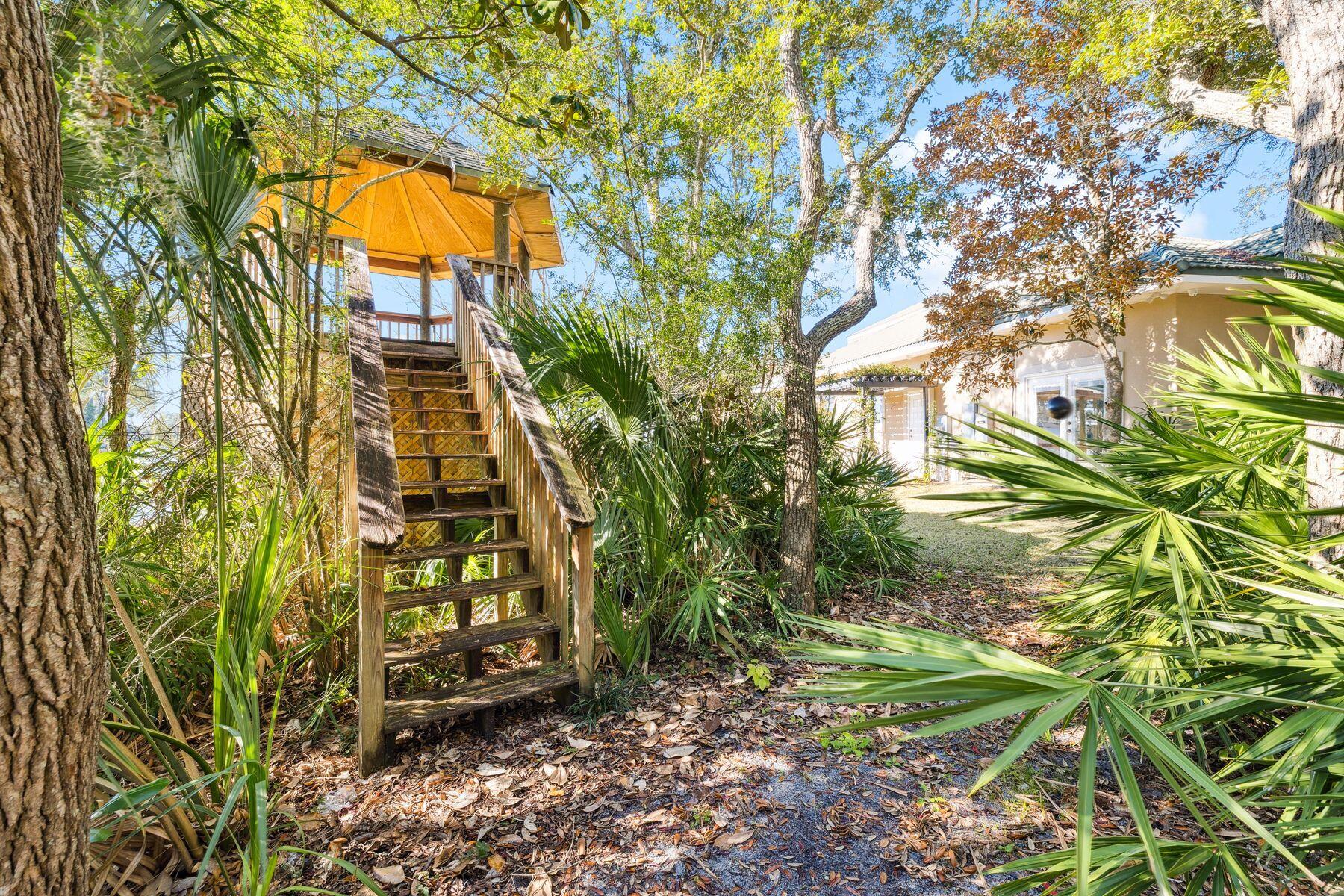 221 Bay Circle Drive Santa Rosa Beach FL 32459