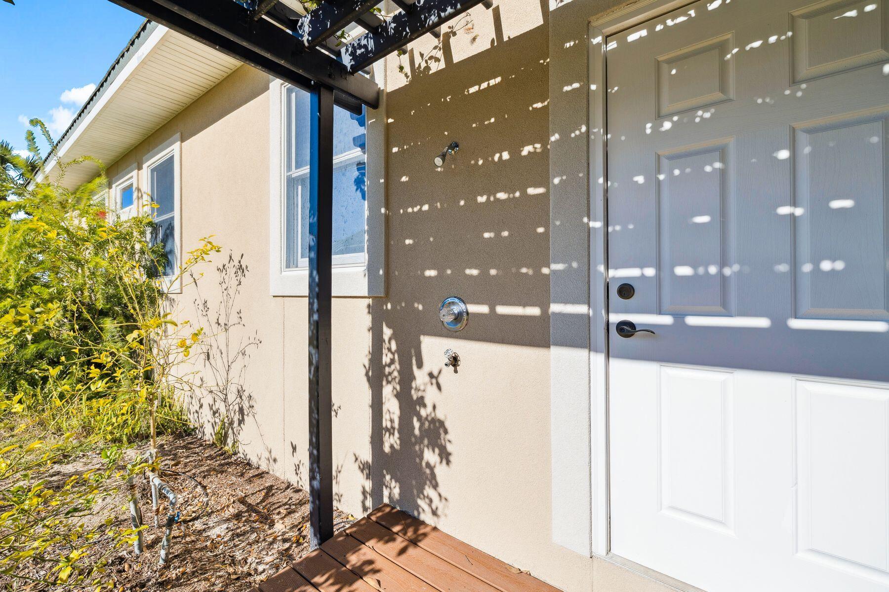 221 Bay Circle Drive Santa Rosa Beach FL 32459